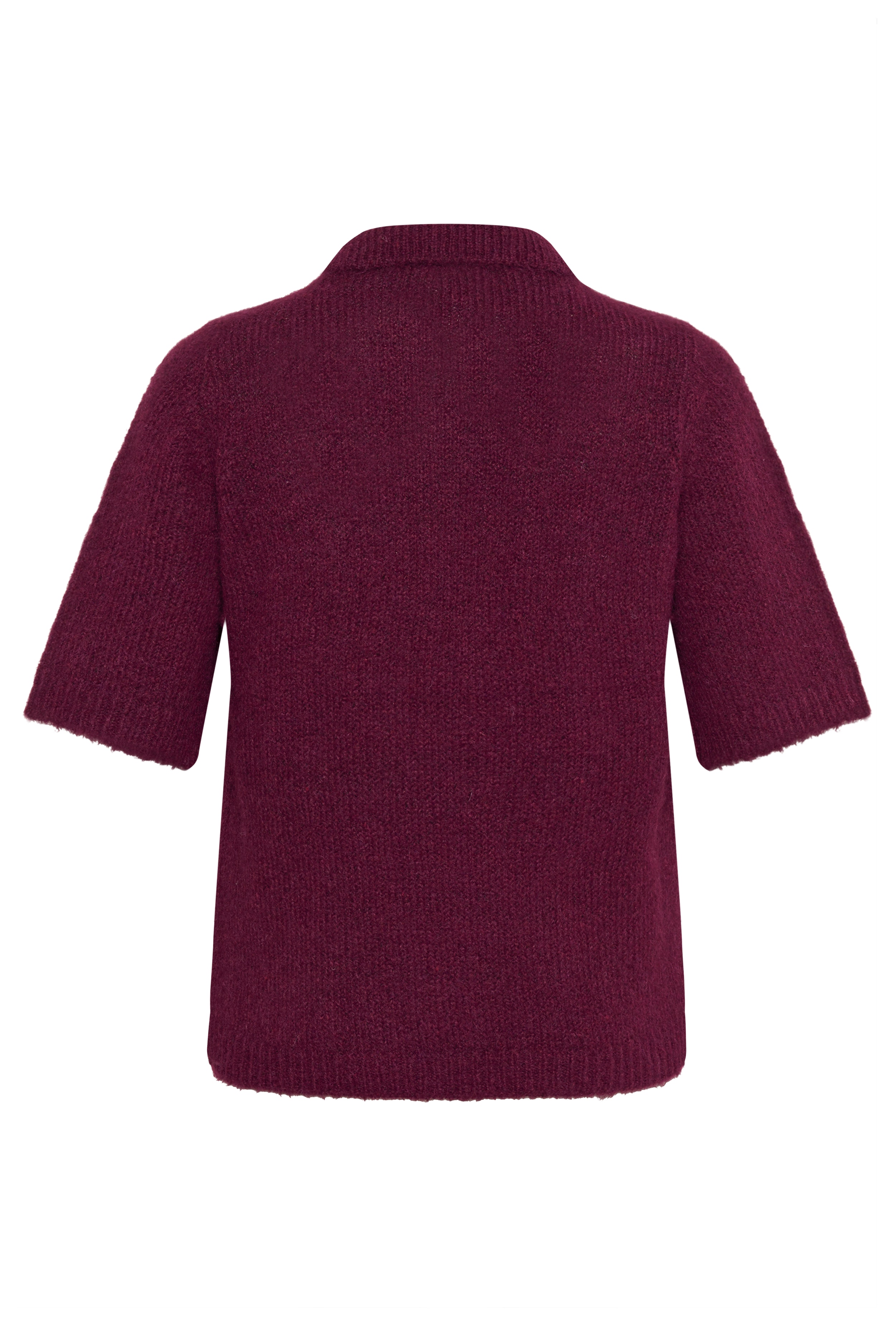 KCemilia Pullover PACK BACK 10583653-191528