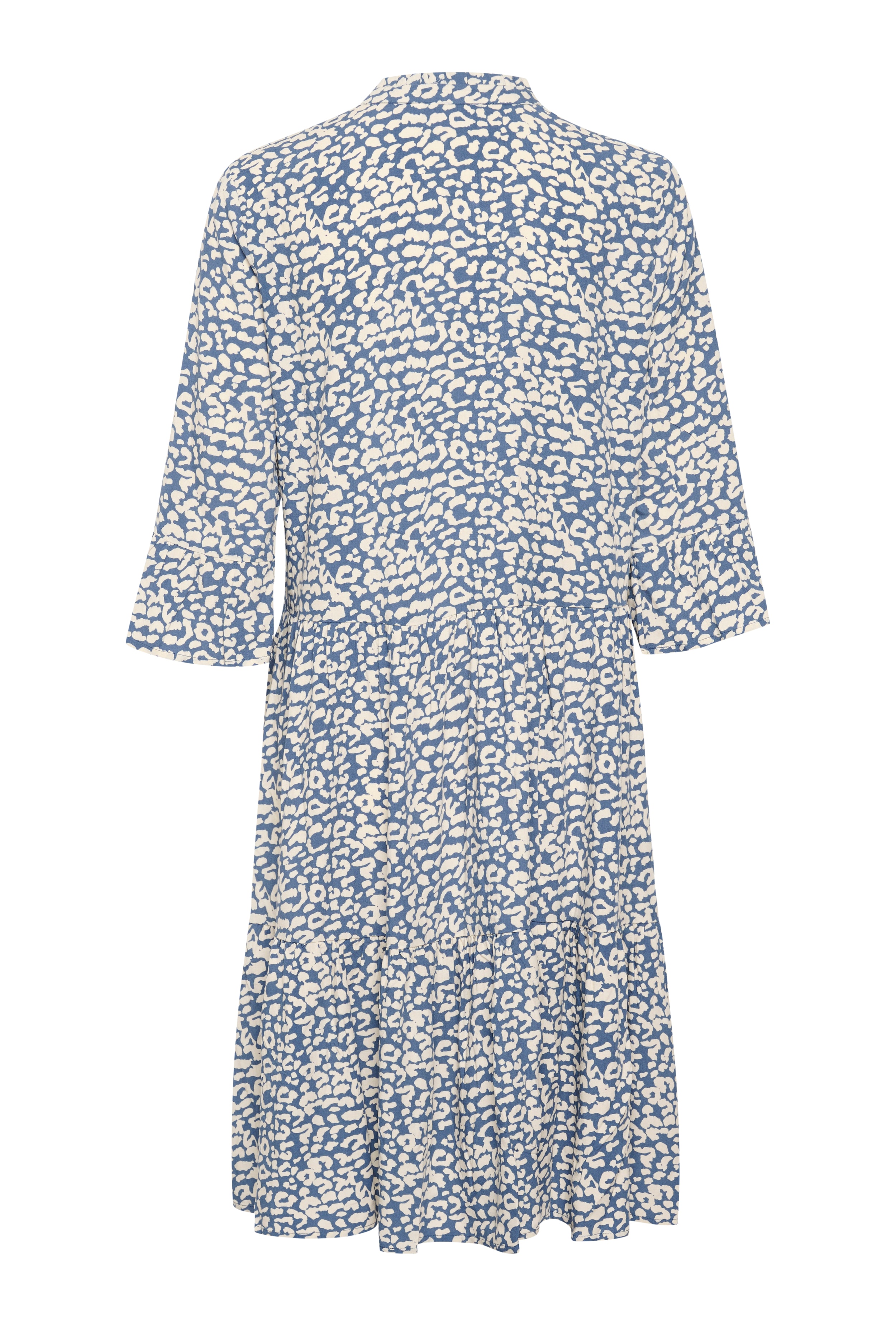 EdaSZ Dress PACK BACK 30510220-303223