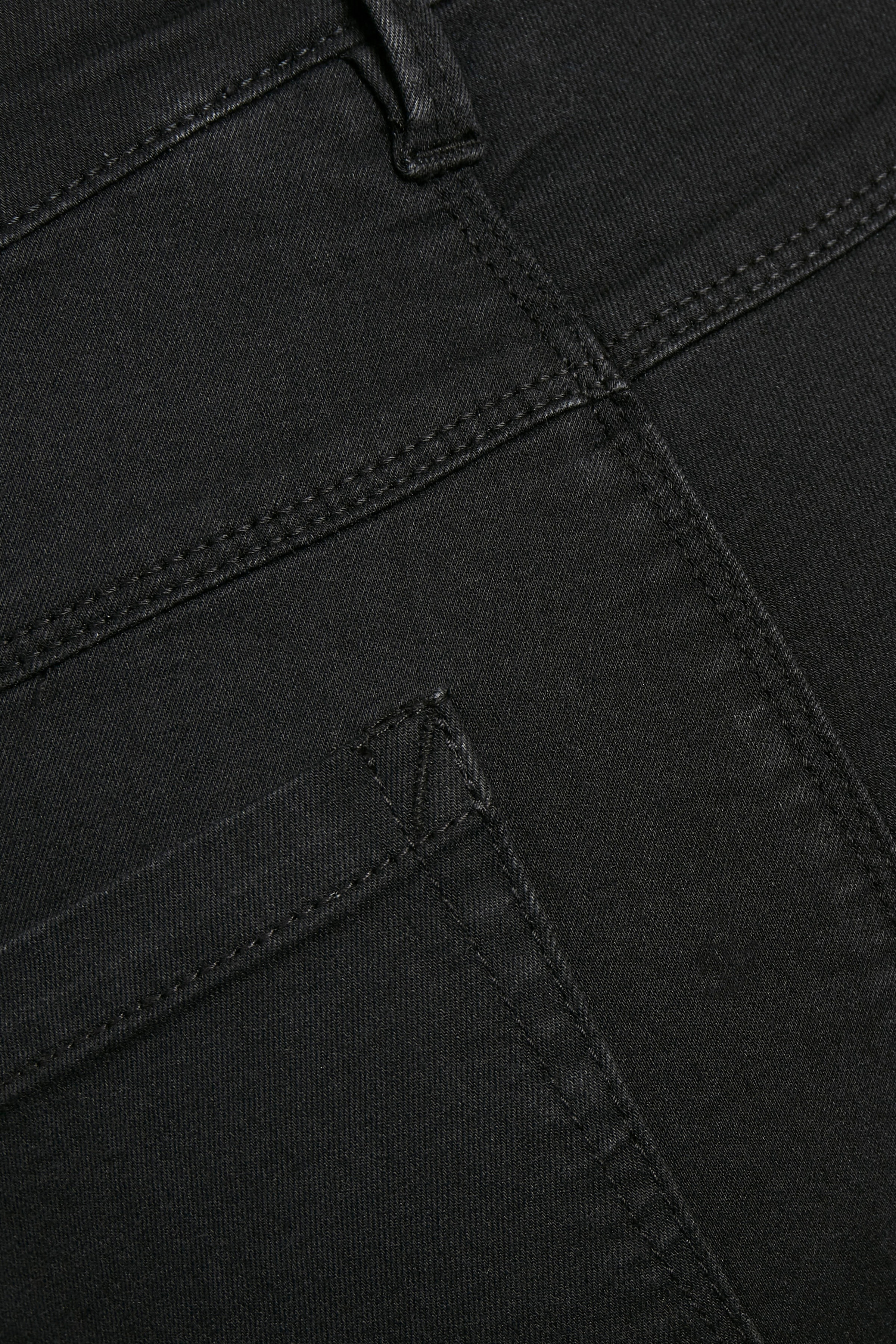 KAvicky Slim Jeans PACK DETAIL 10503761-100121