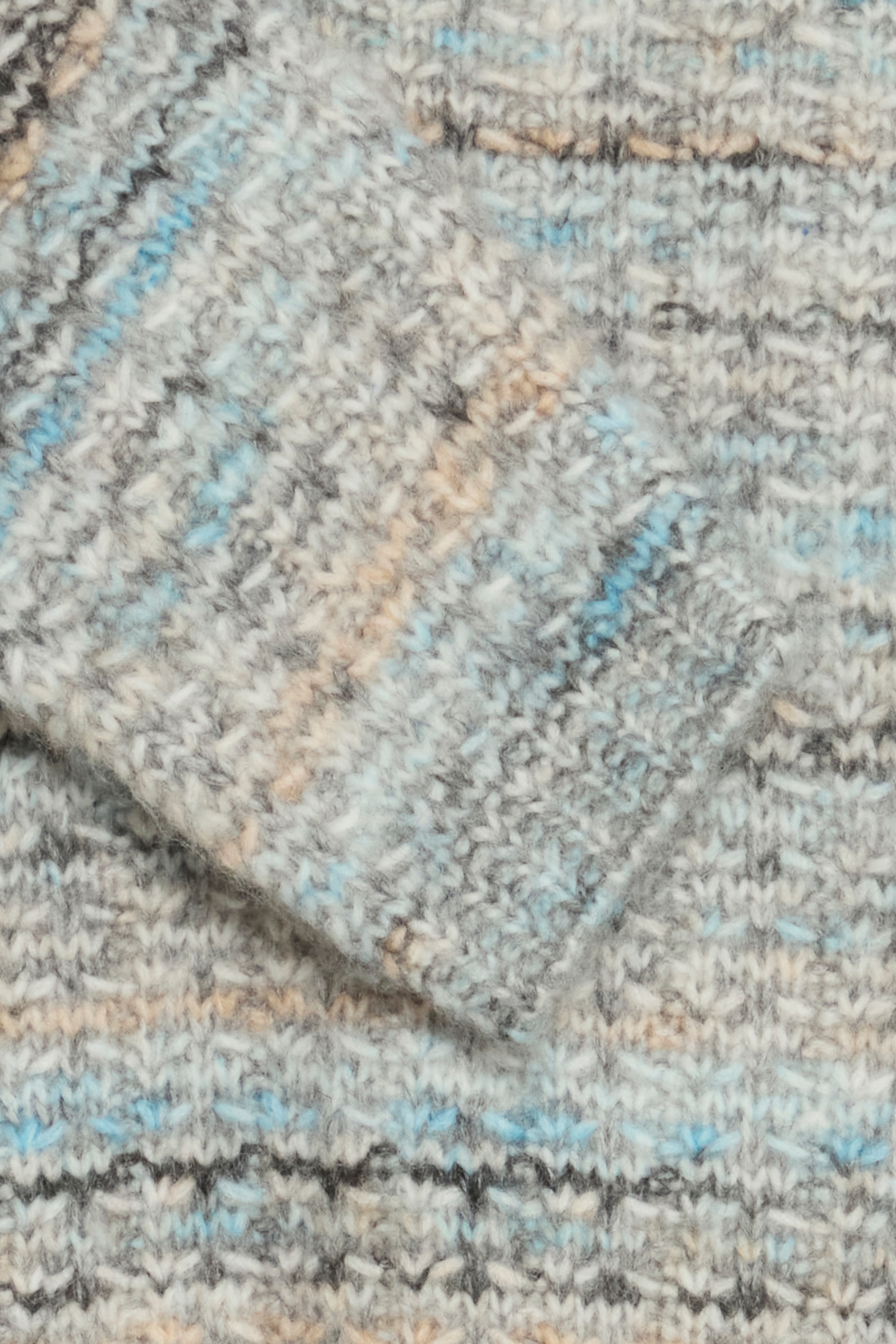 FRDORA Pullover PACK DETAIL 20617160-900002077