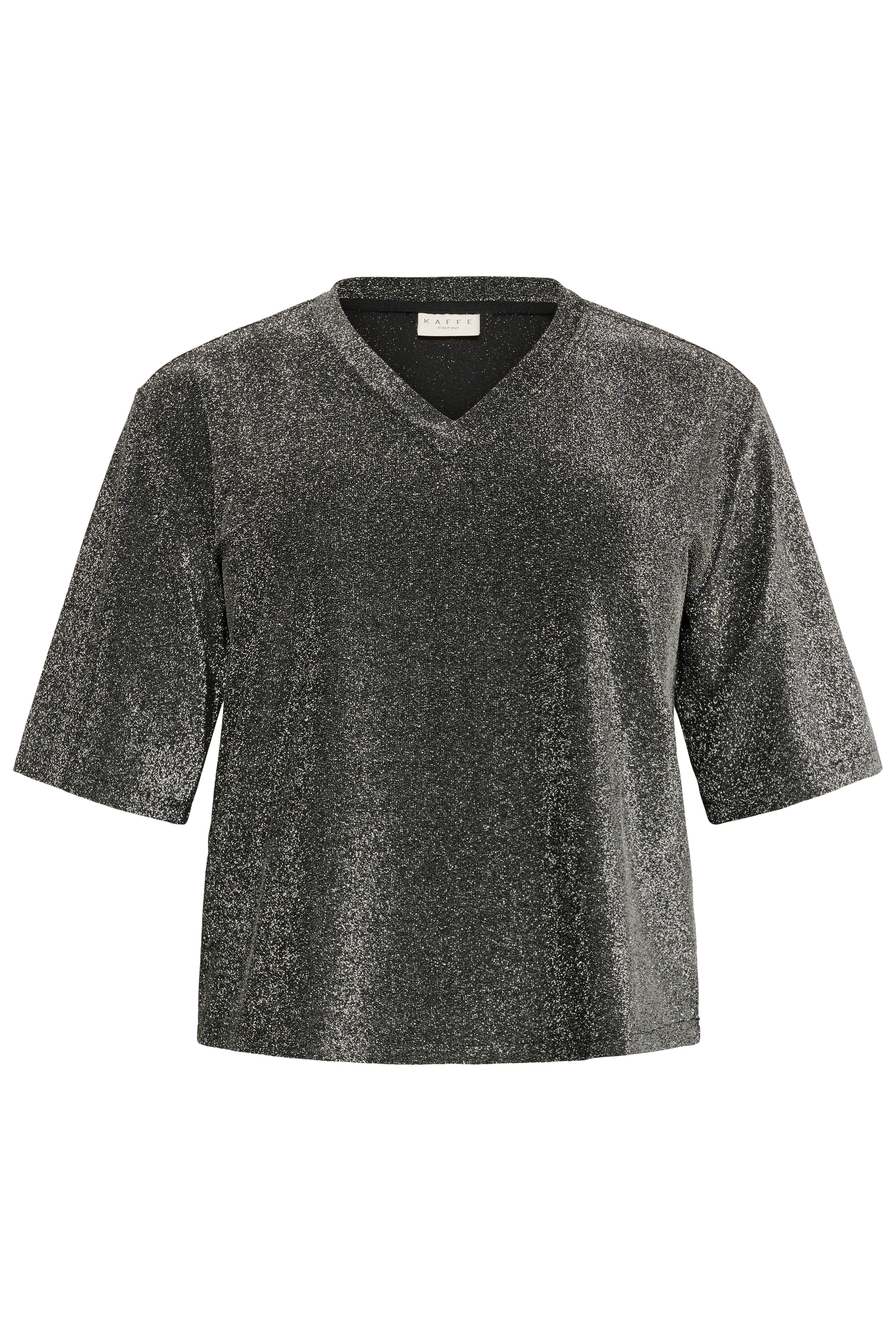 KCriana T-shirt PACK FRONT 10583788-108581
