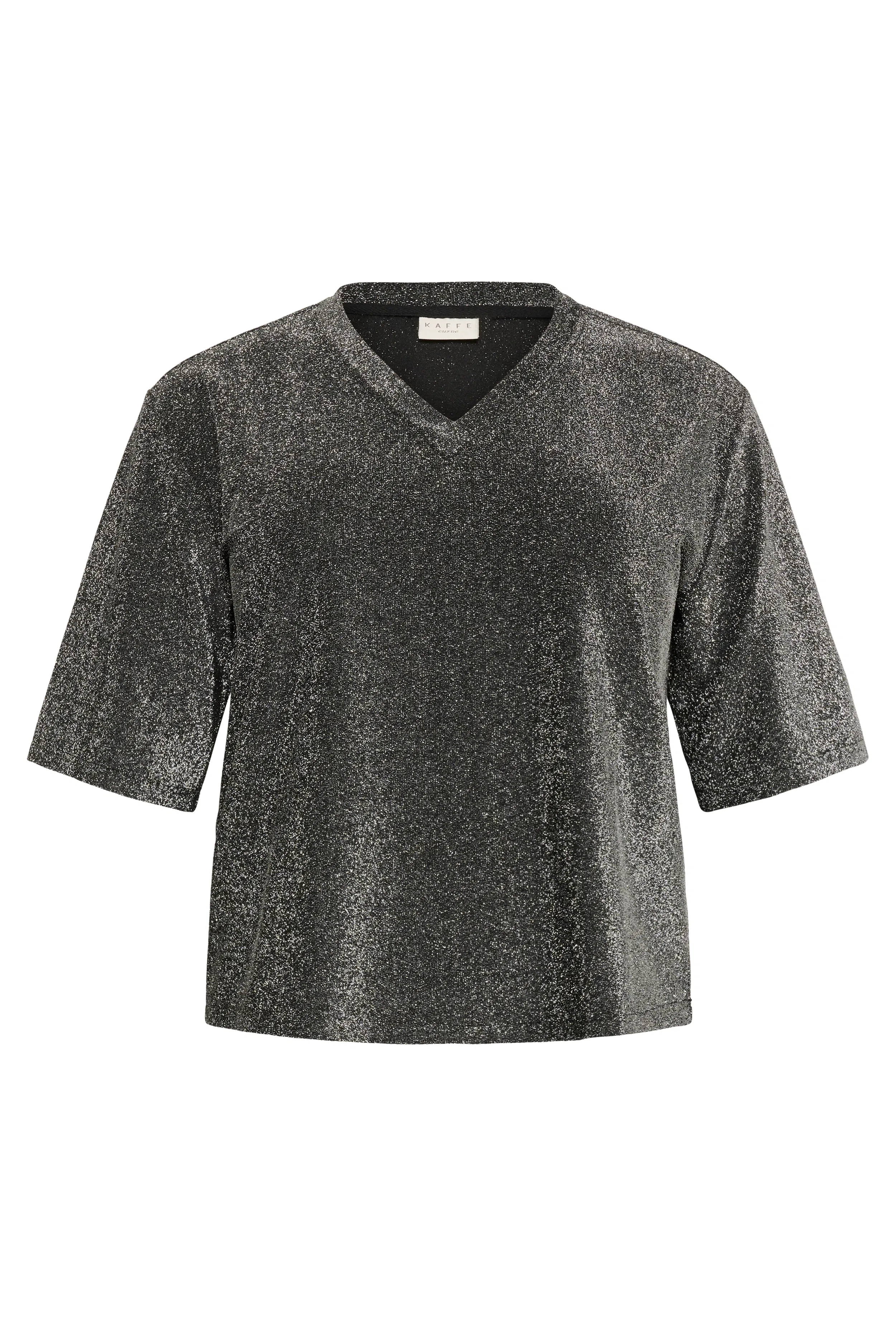 KCriana Glitter T-shirt PACK FRONT 10583788-108581