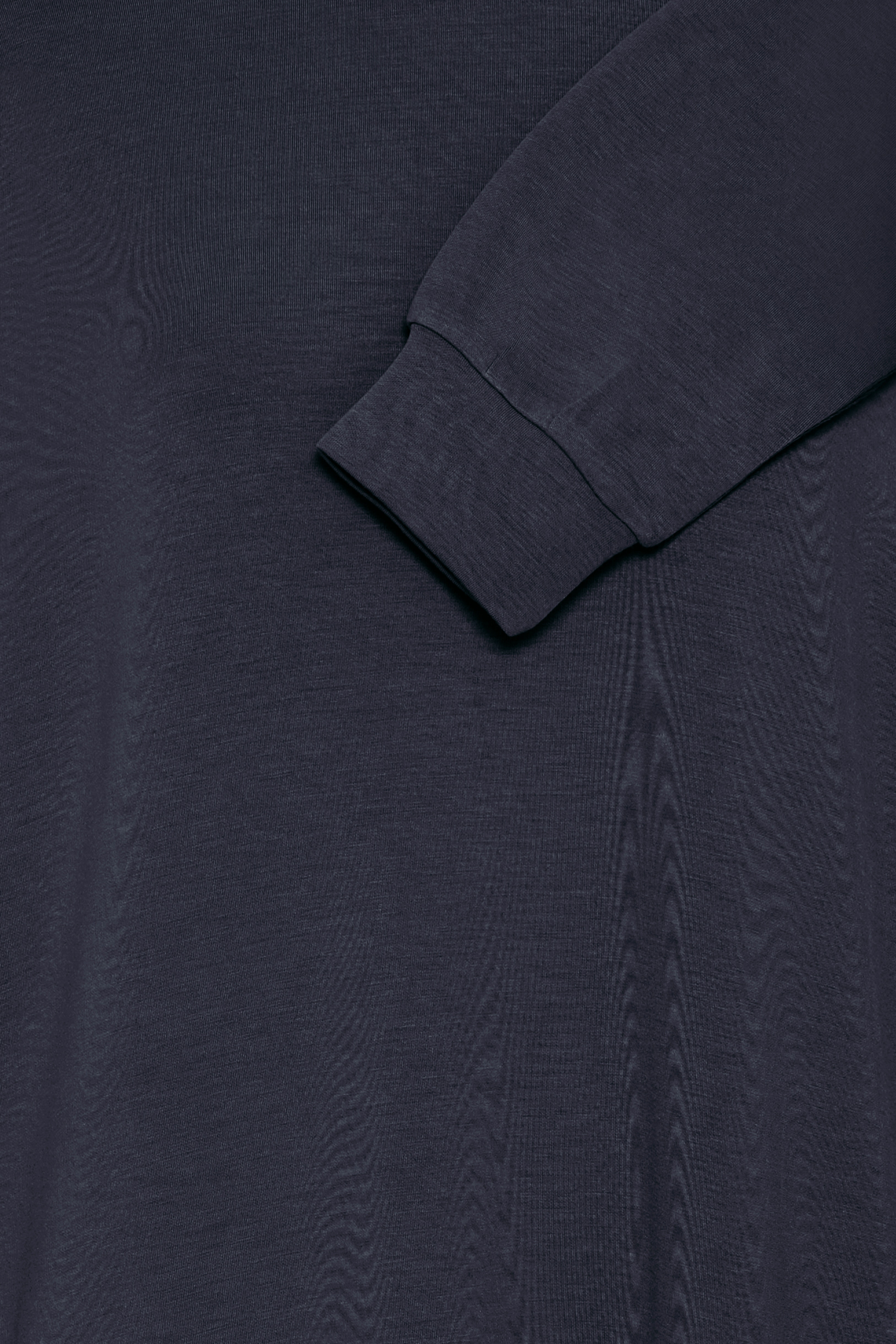 FRAURORA Sweatshirt kjole PACK DETAIL 20615560-193923