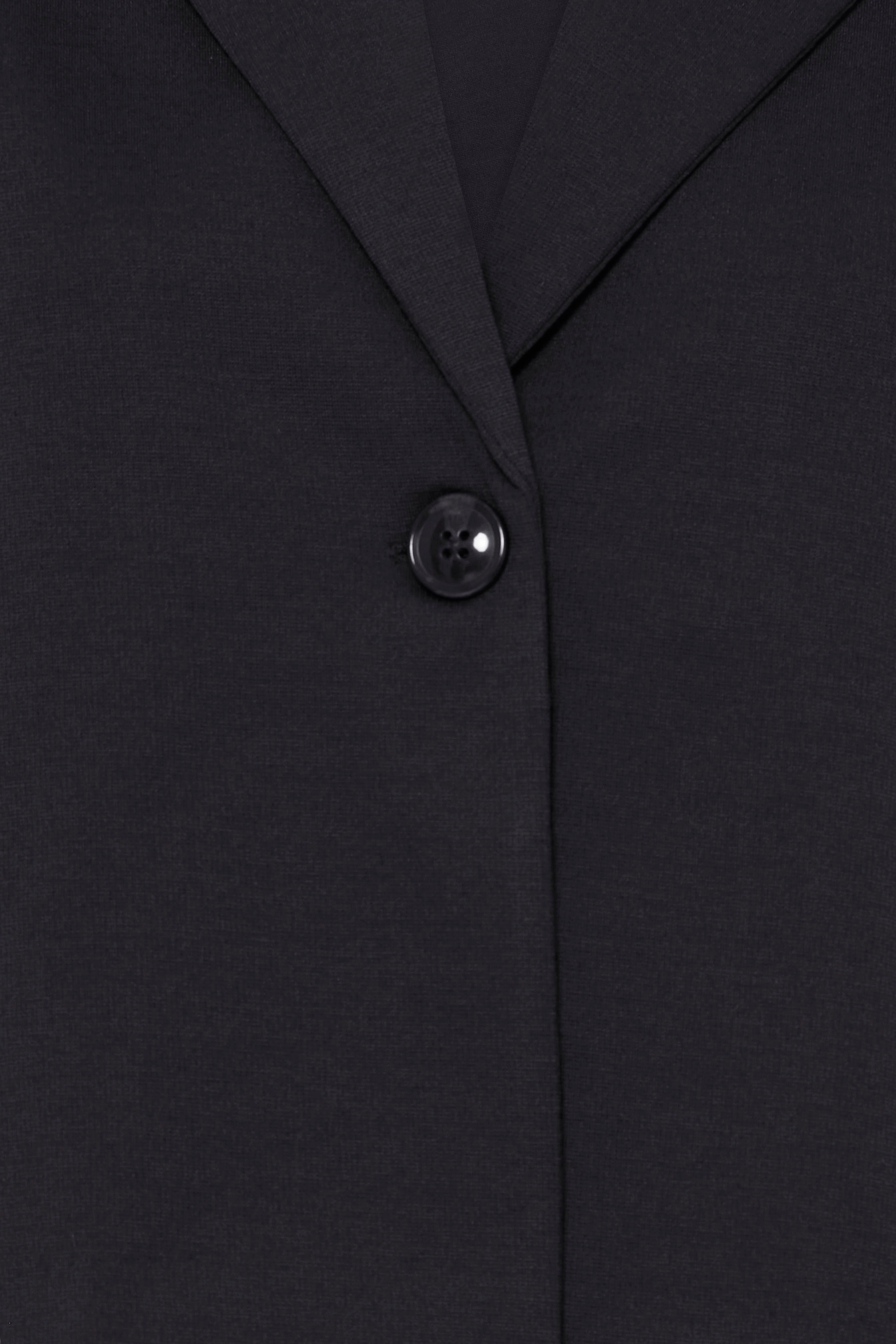 IHKATE CROPPED Blazer PACK DETAIL 20123679-194008