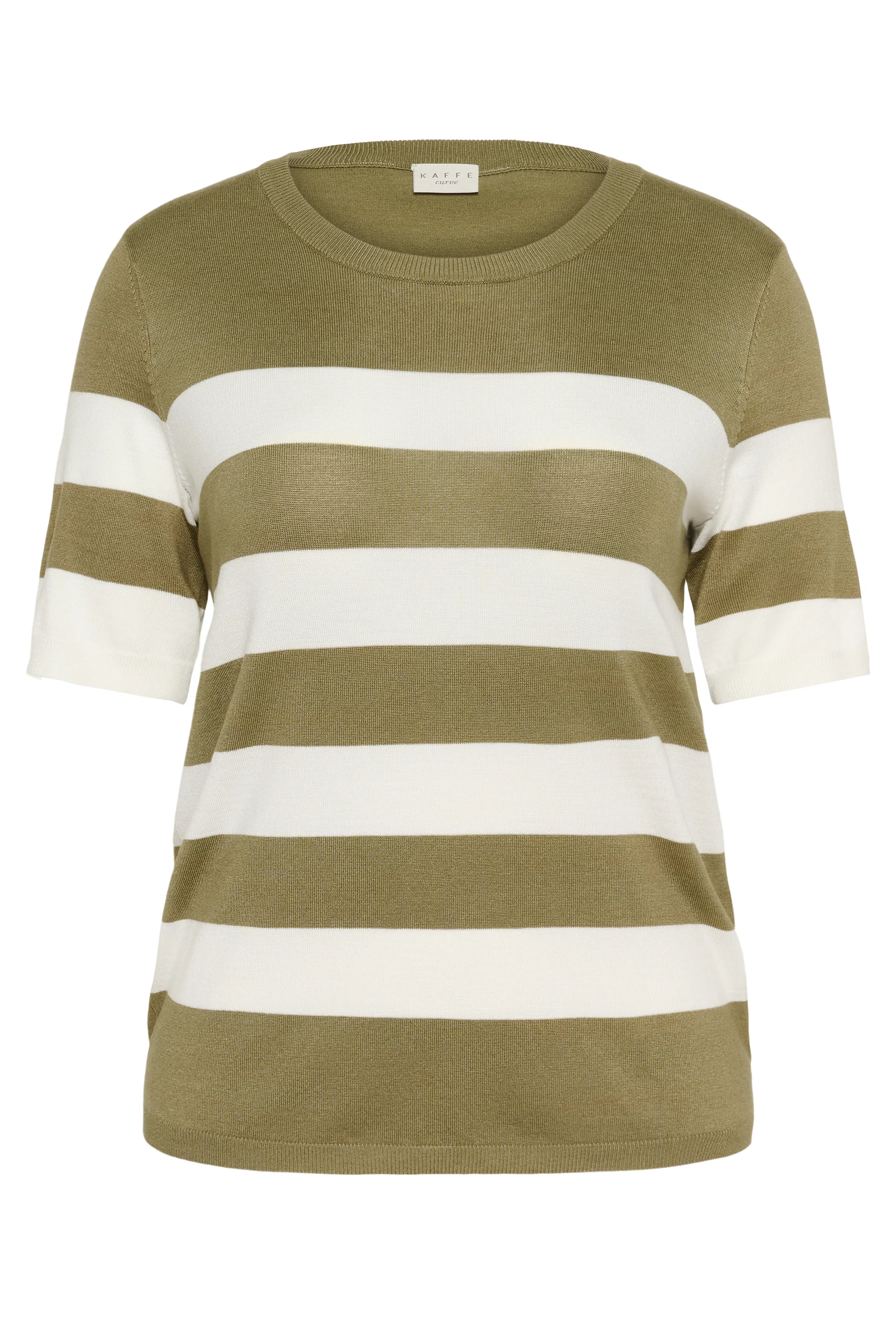 KClizzy Pullover PACK FRONT 10582914-108930