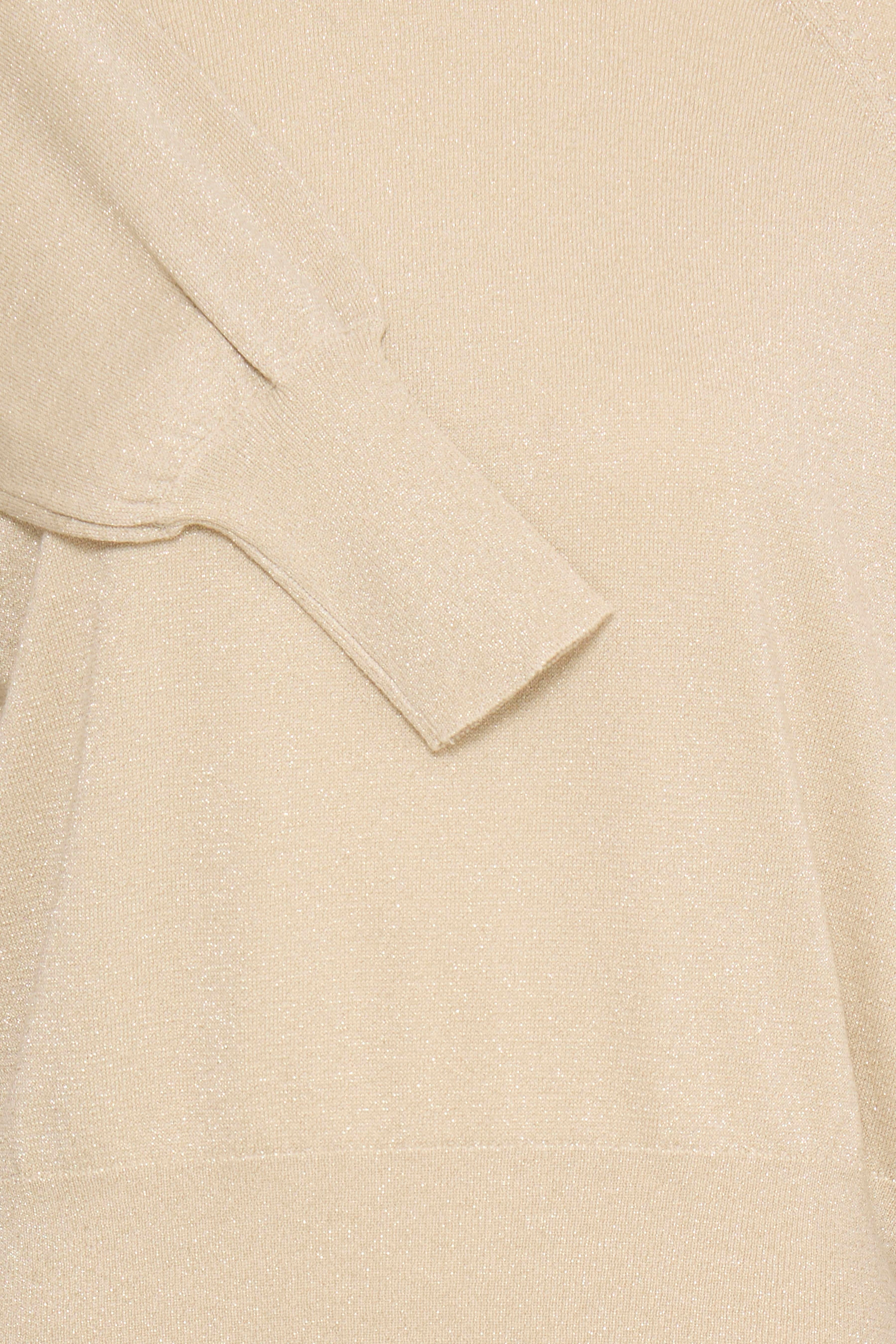 BYMOBBE Pullover PACK DETAIL 20815891-130401