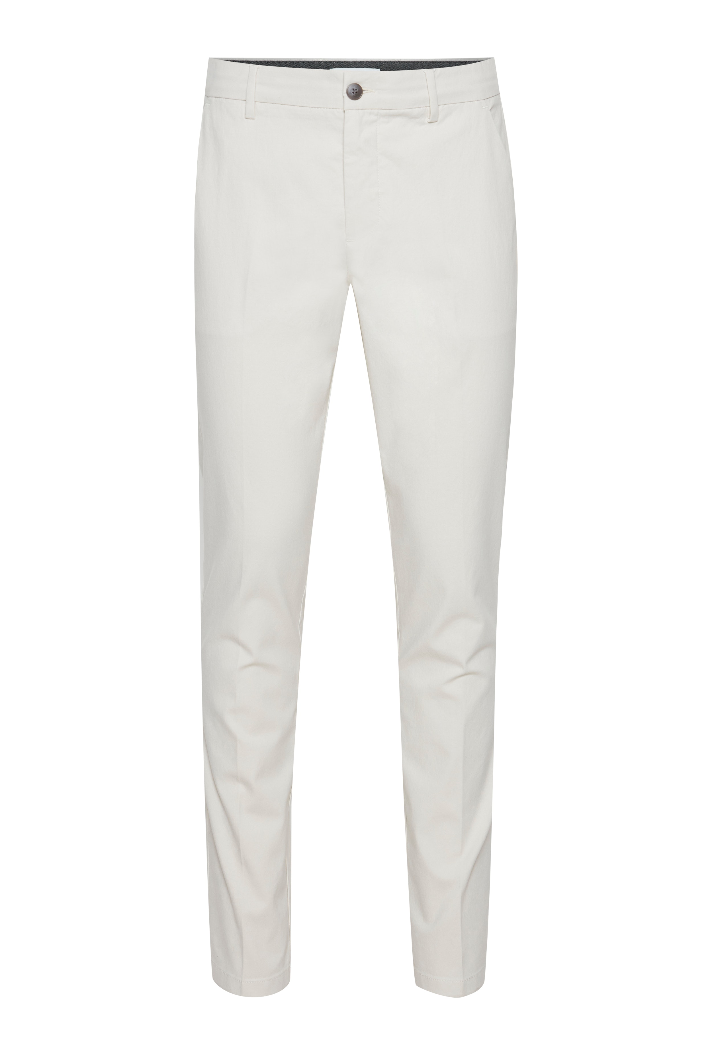 CFPHILIP Trousers LOOKBOOK FRONT 20504207-135304