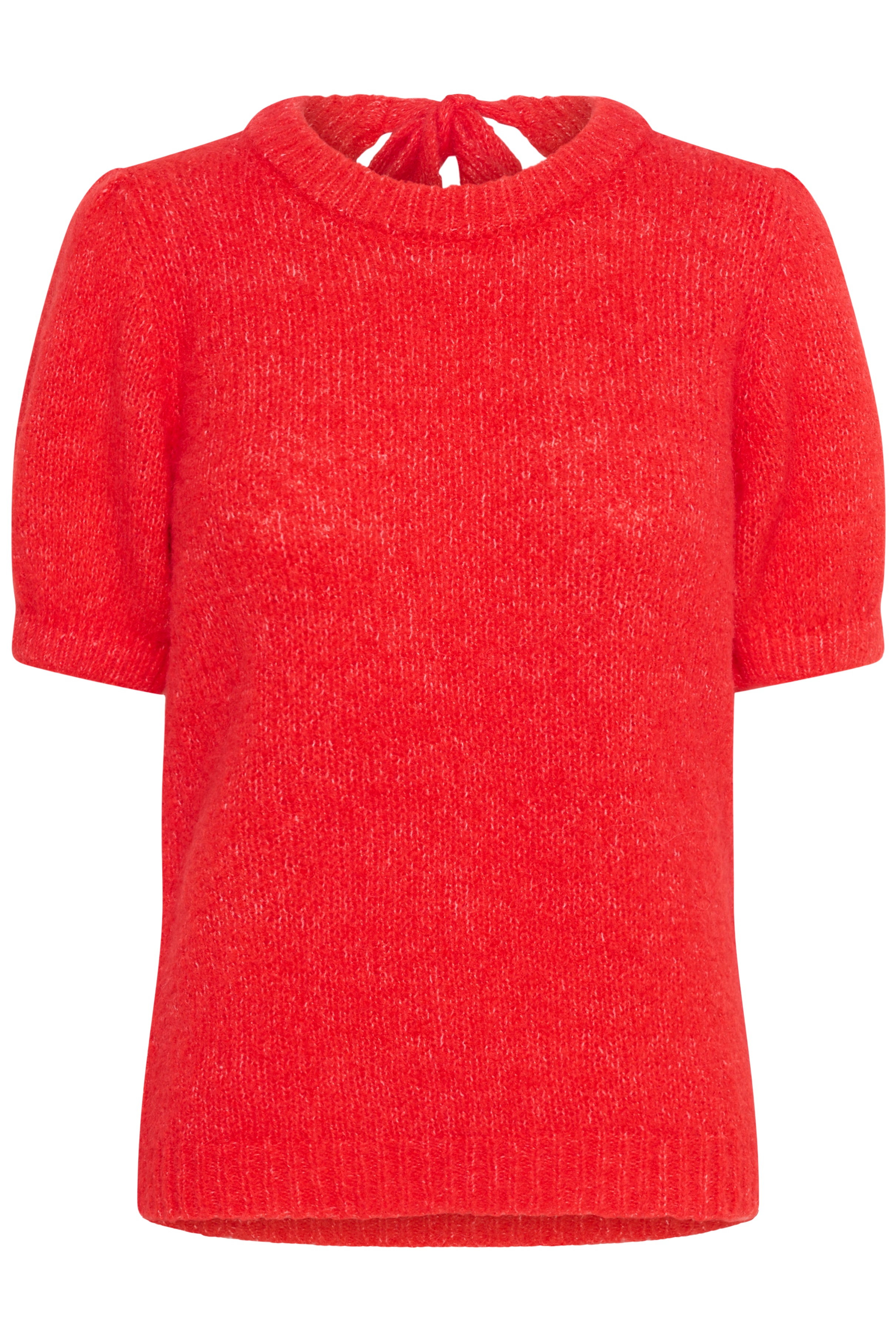 KAemilie Pullover PACK FRONT 10552384-181762