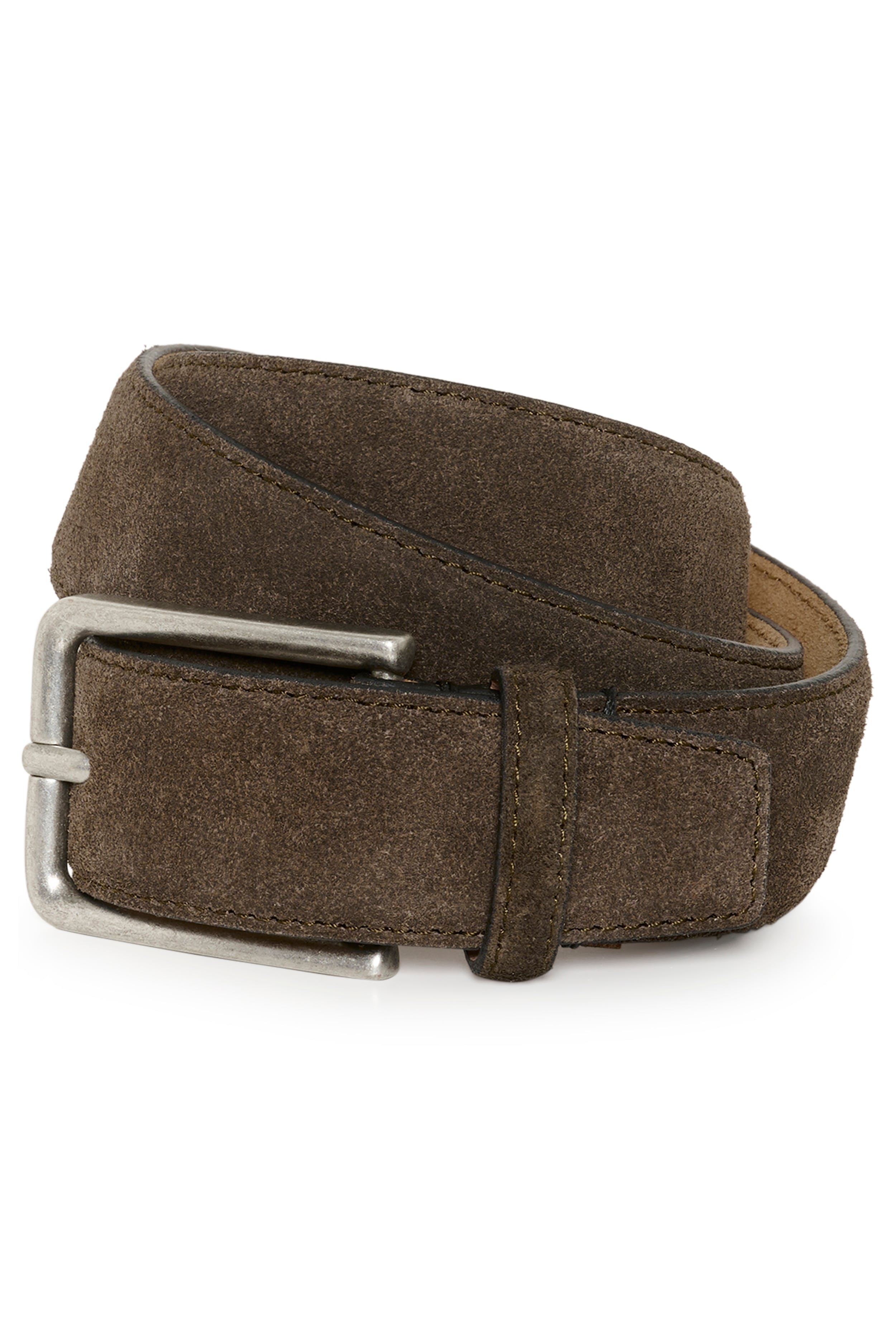 GZcaya Belt PACK FRONT 10910577-105870