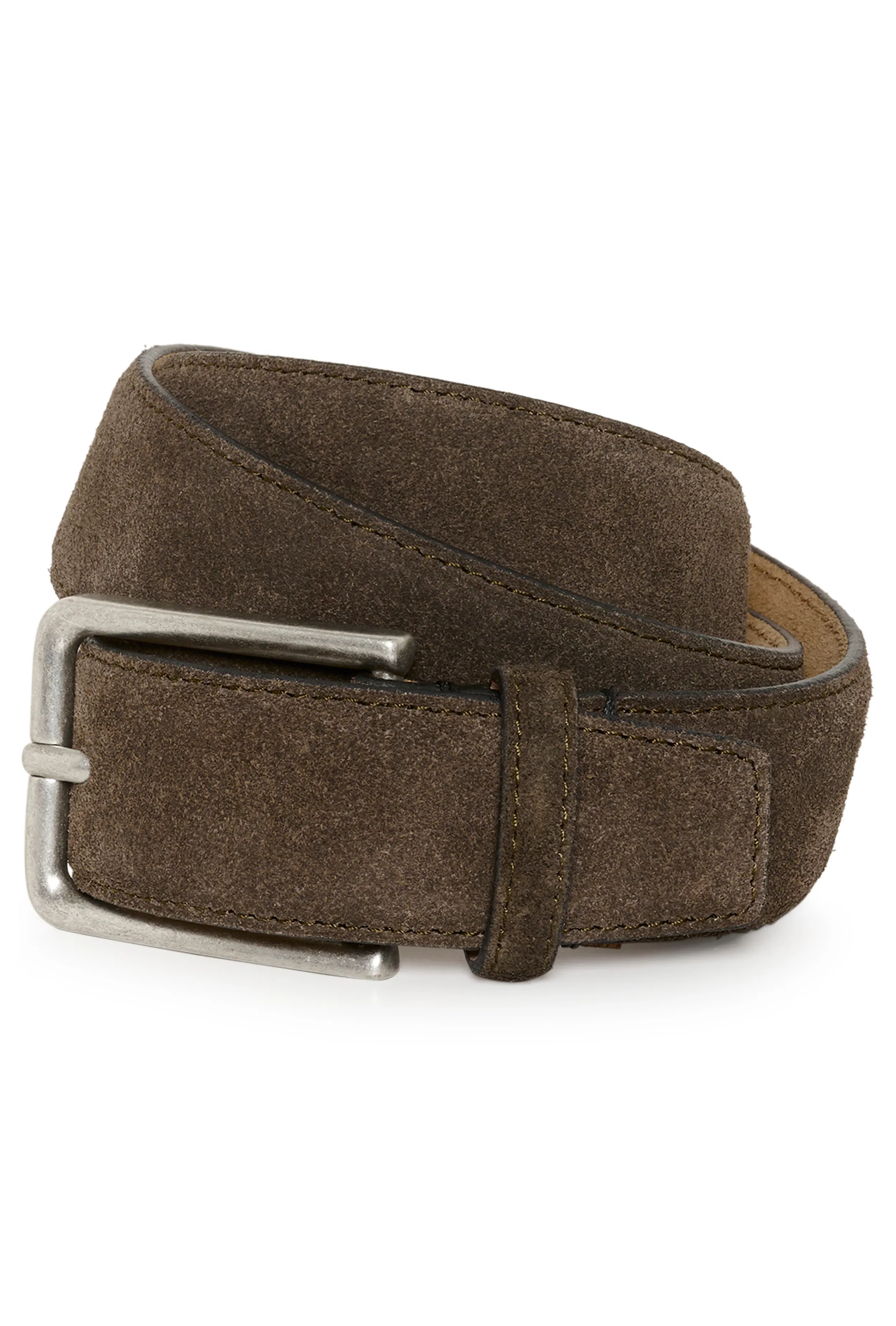 GZcaya Bælte PACK FRONT 10910577-105870