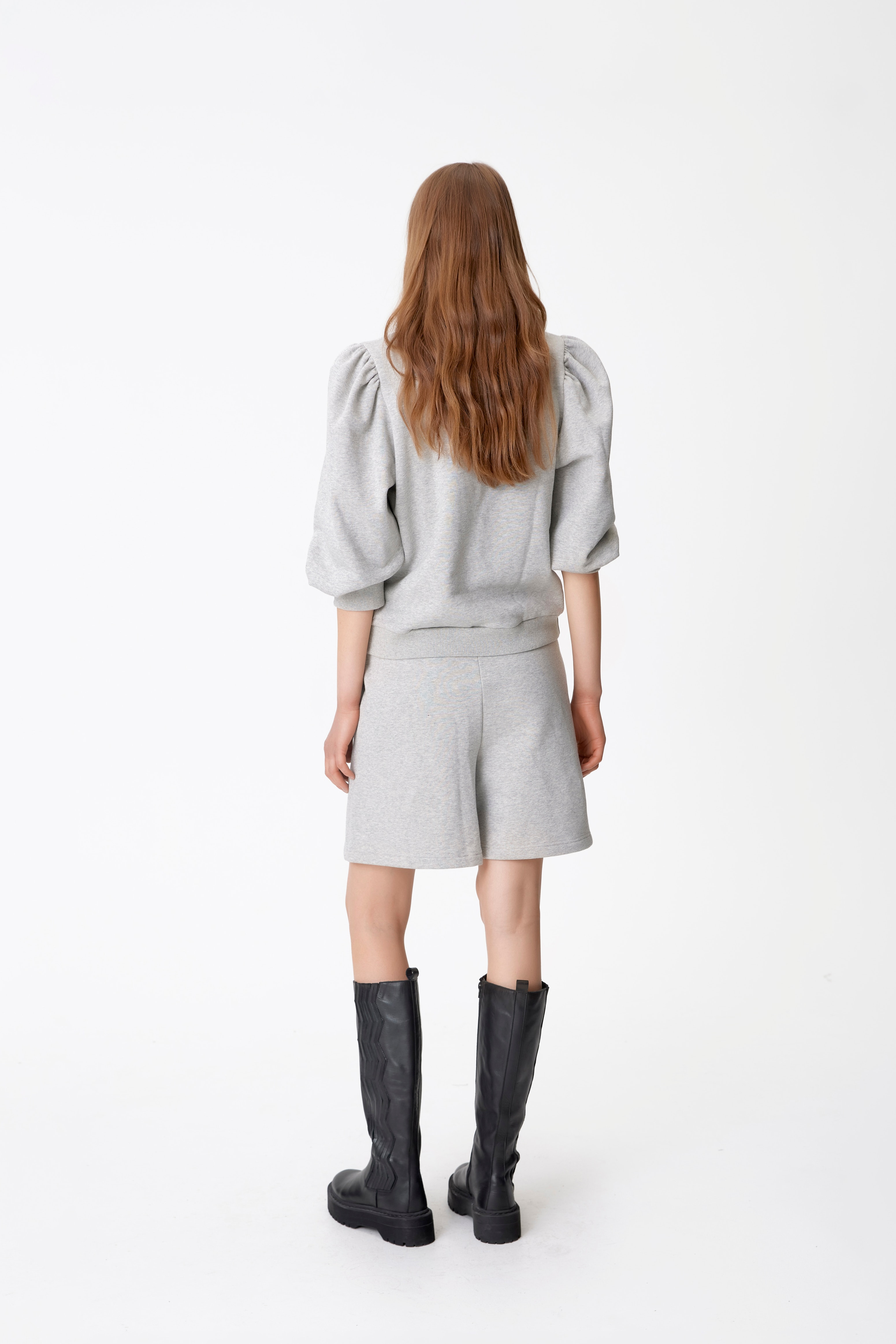 NankitaGZ ss Sweatshirt LOOKBOOK BACK 10905640-100493