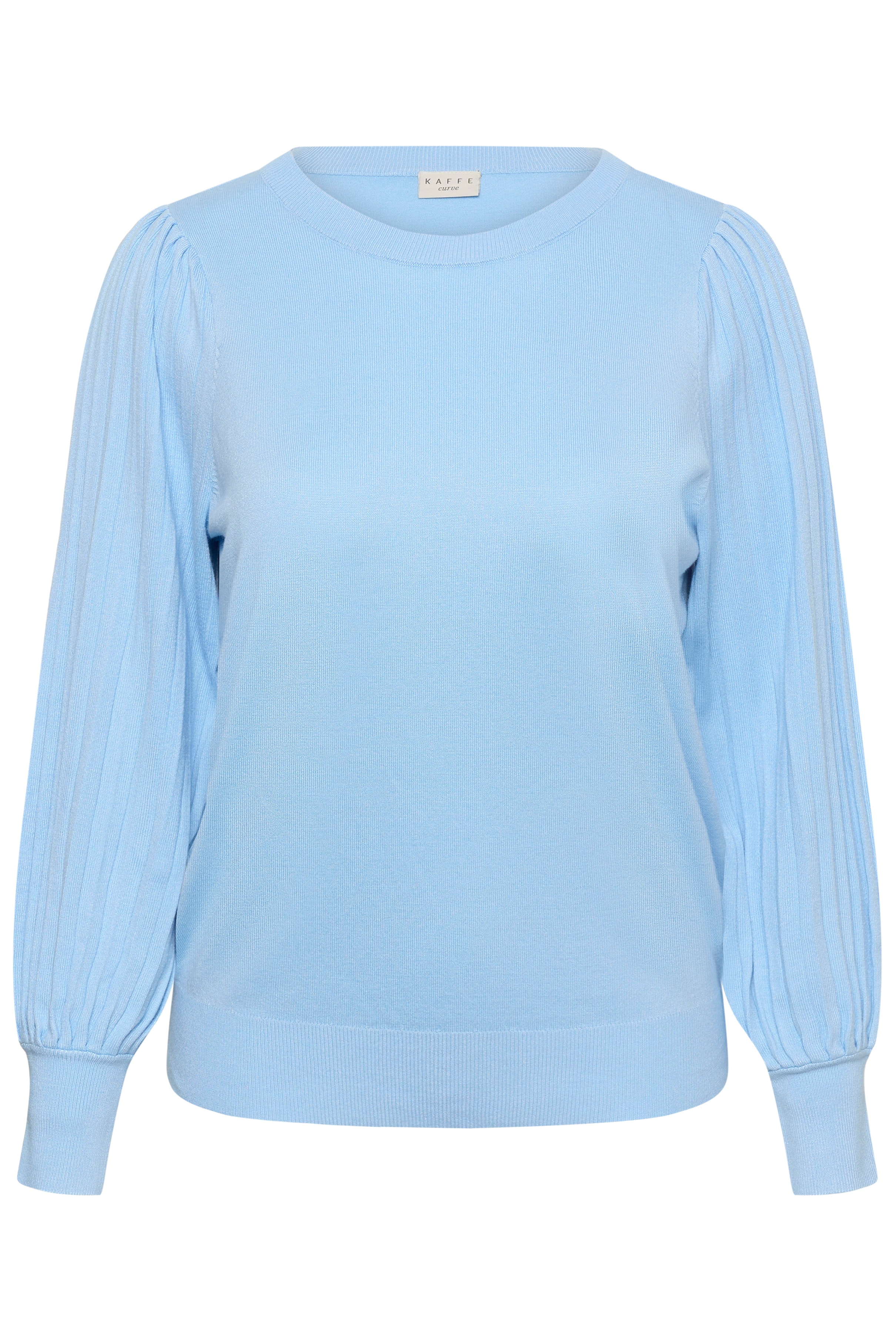 KCloni Pullover PACK FRONT 10581811-144214