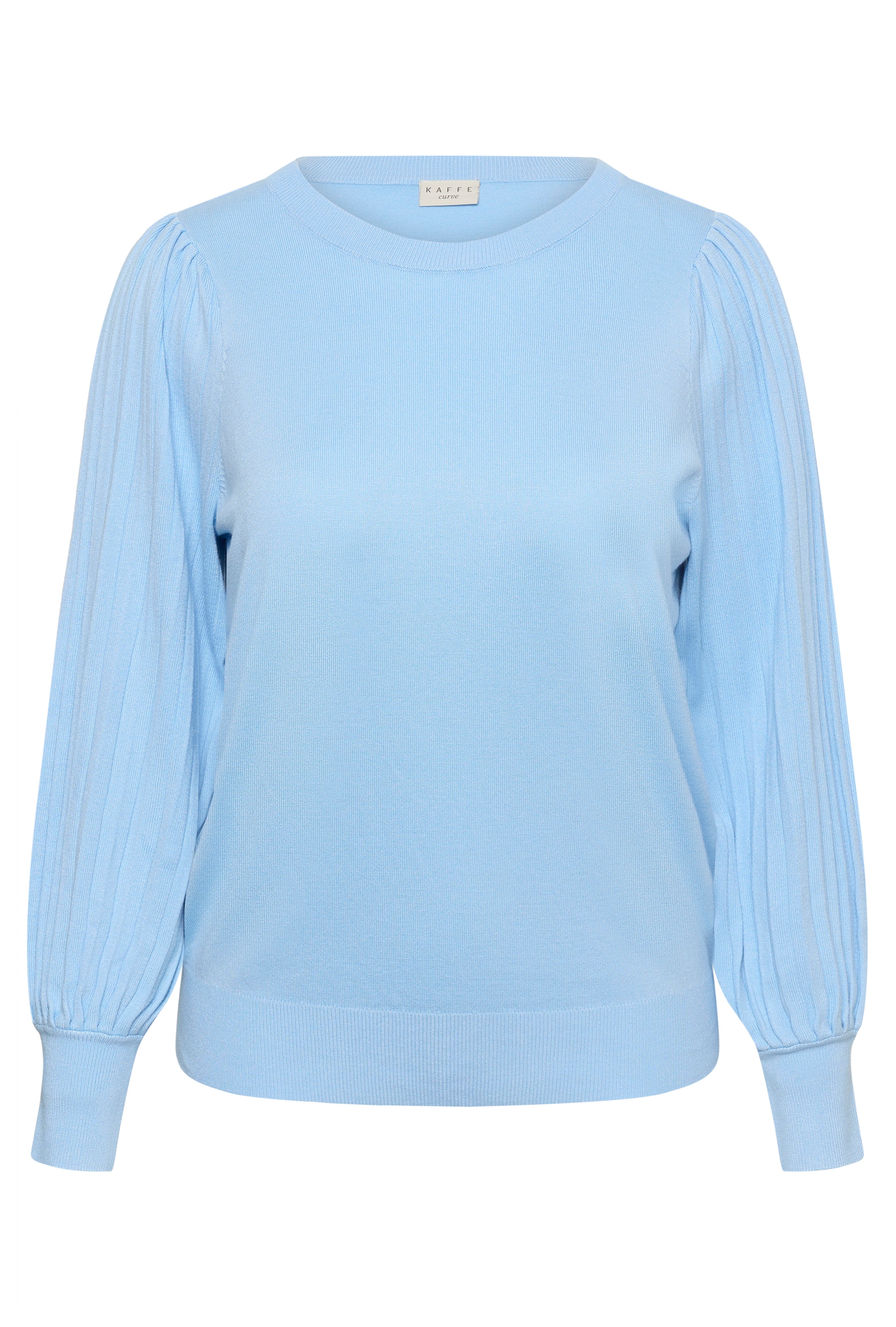 KCloni Pullover PACK FRONT 10581811-144214