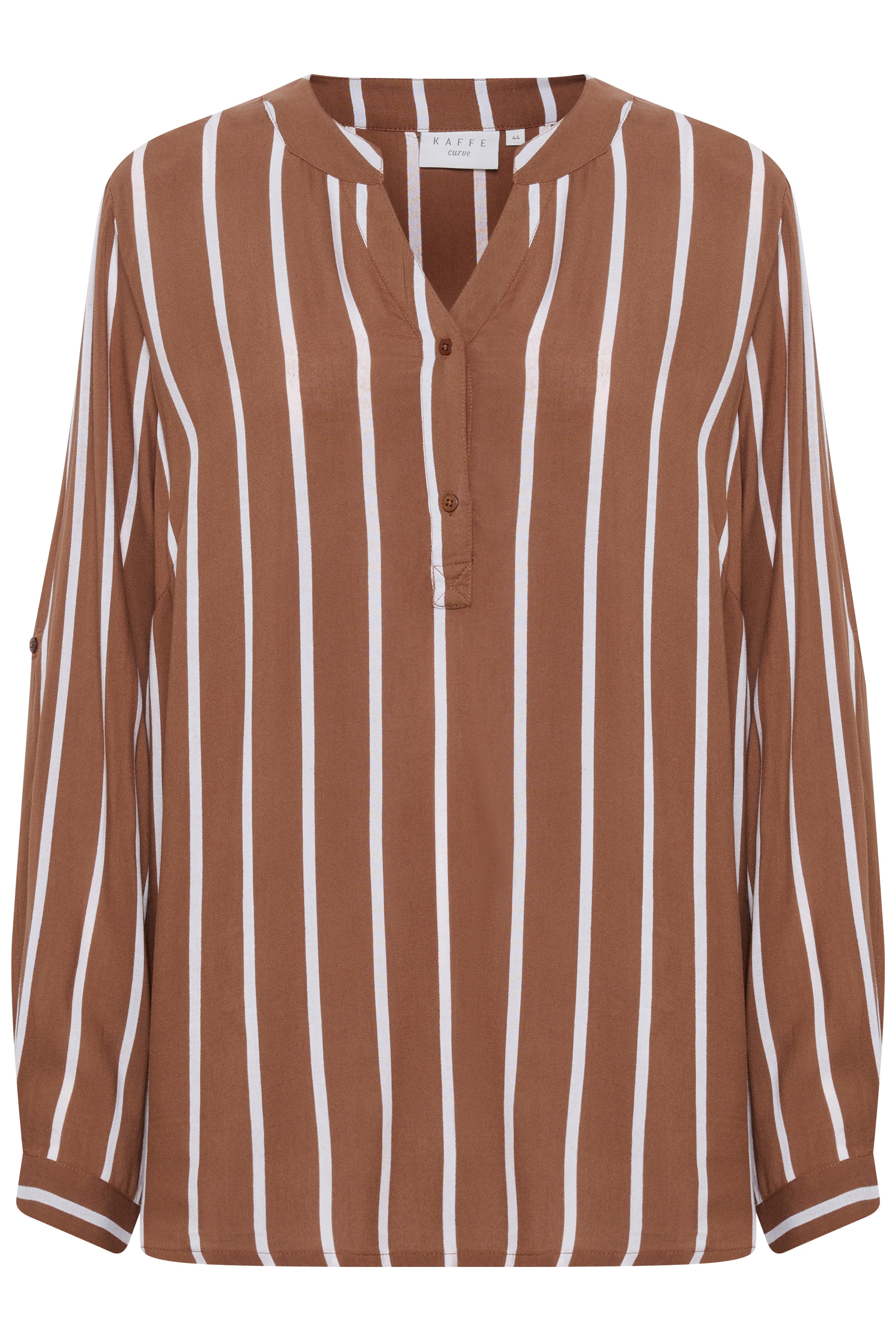 KCsida Bluse PACK FRONT 10580350-101651