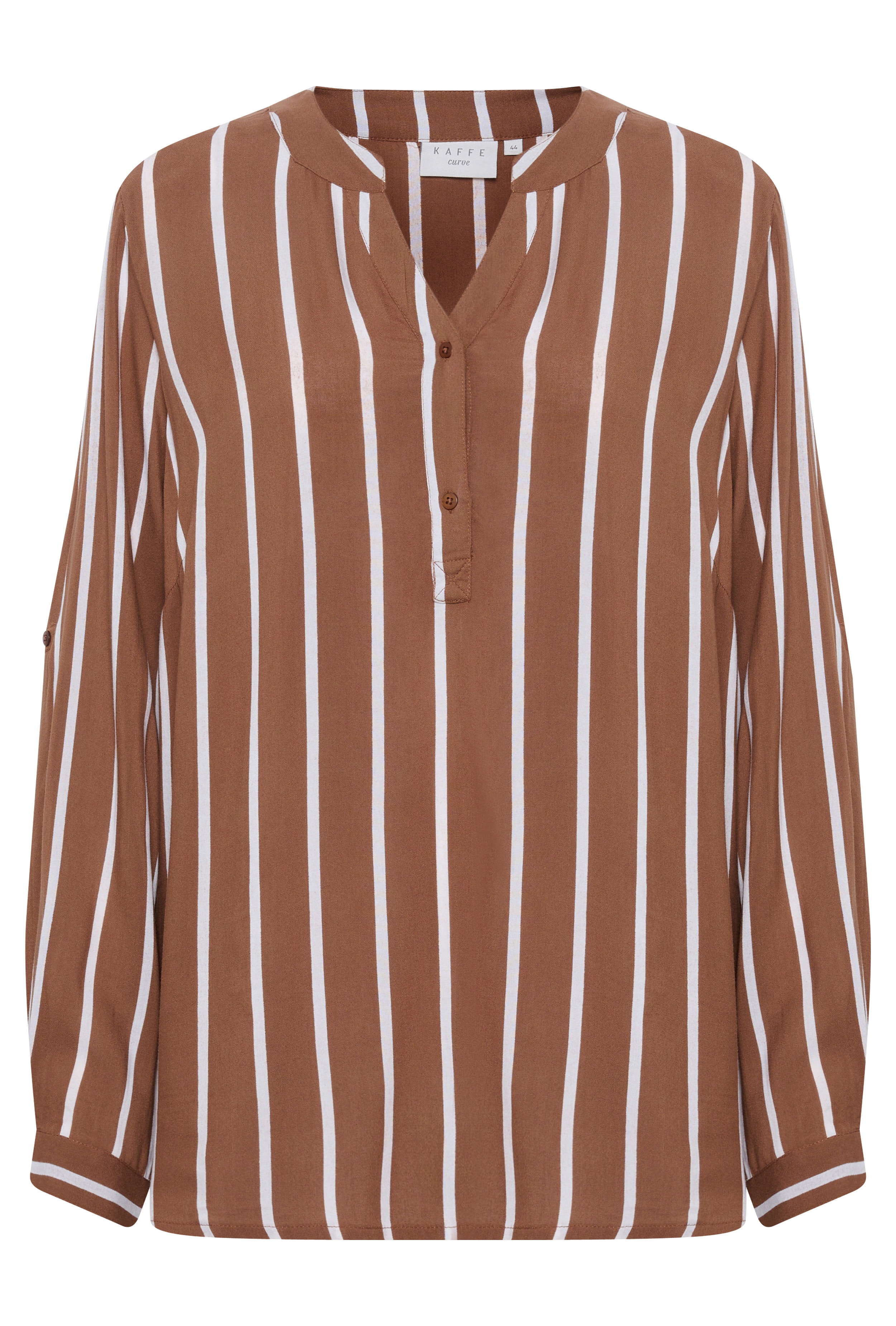 KCsida Bluse PACK FRONT 10580350-103417