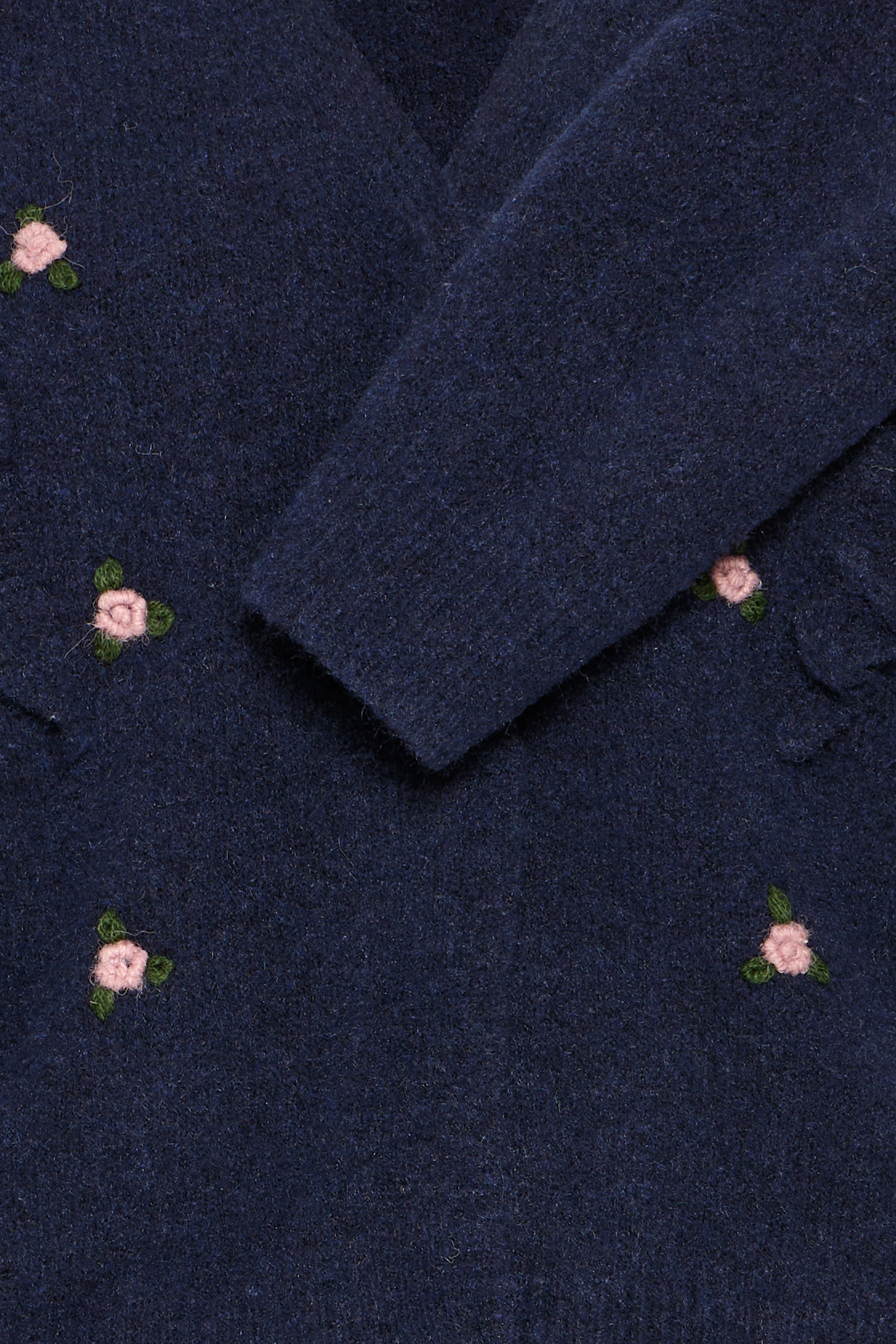 IRMORRIS Cardigan PACK DETAIL 20124548-193831