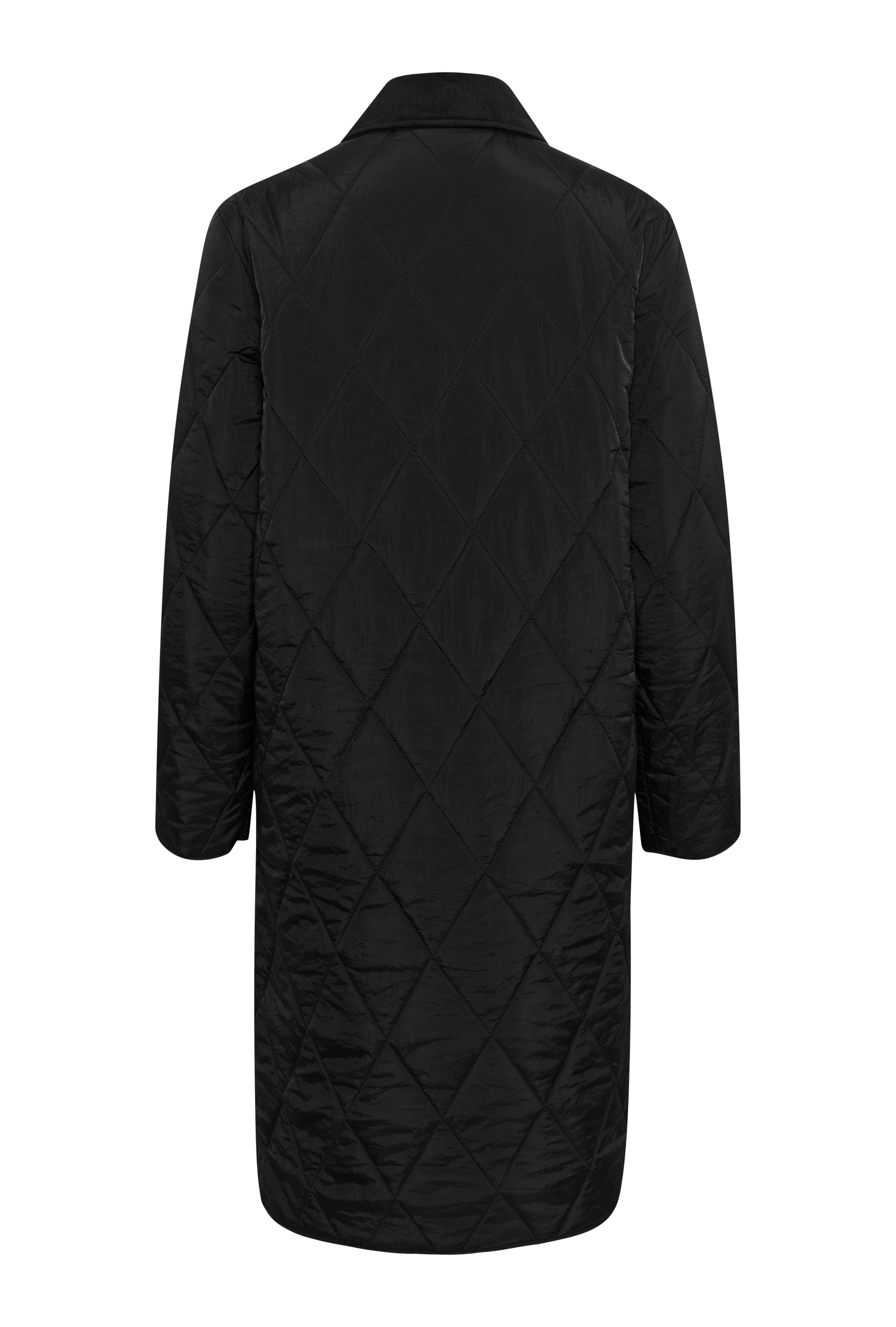 KAanneli Outerwear PACK BACK 10510368-100121