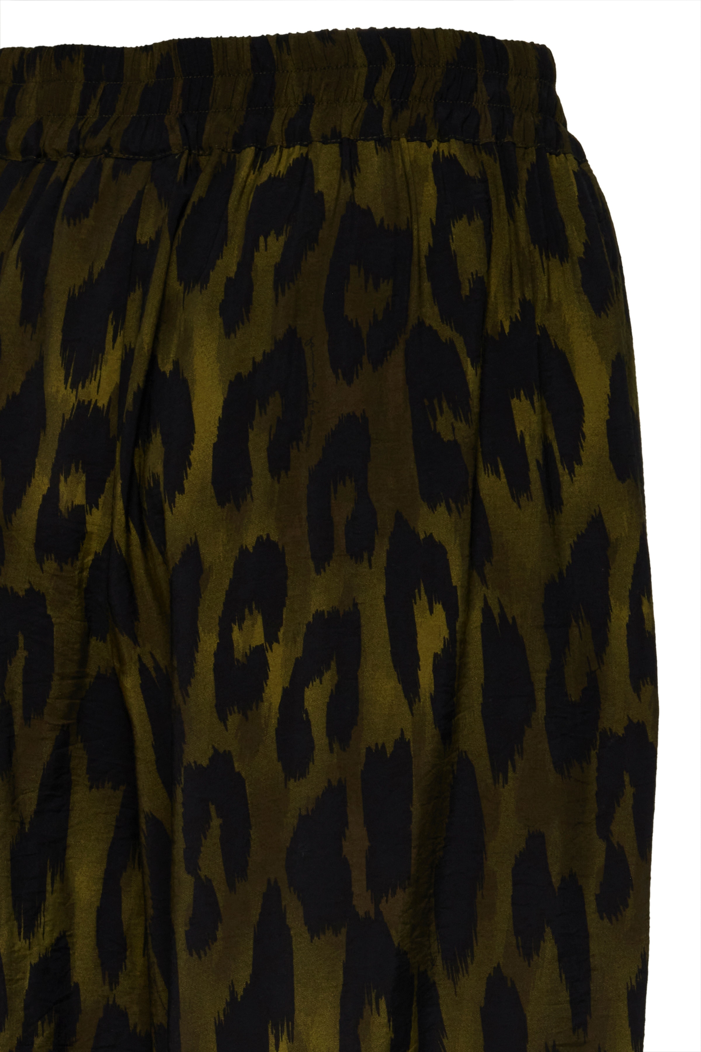 FRLEONI Byxor PACK DETAIL 20613403-202439