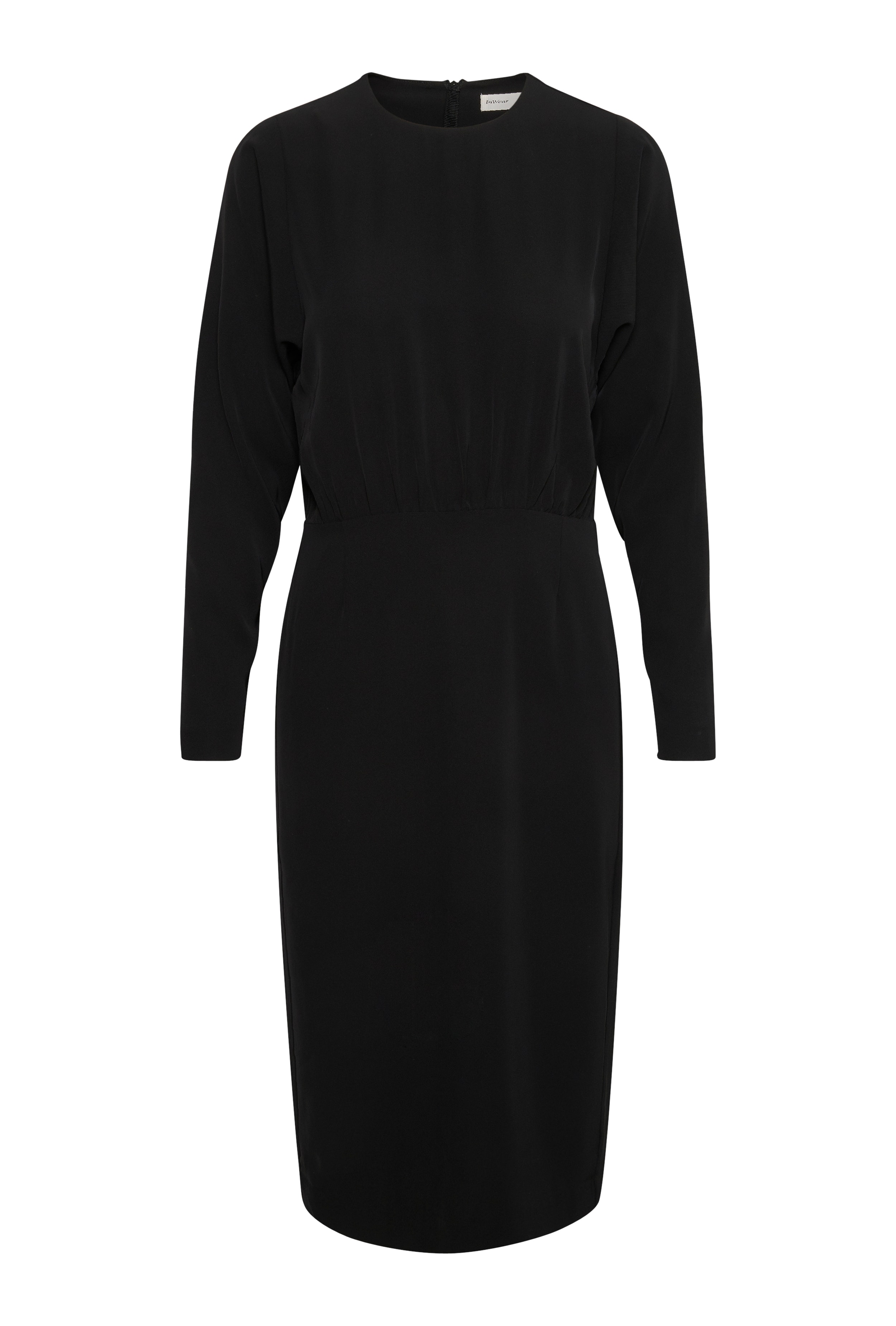 WinIW Kleid PACK FRONT 30107848-194008