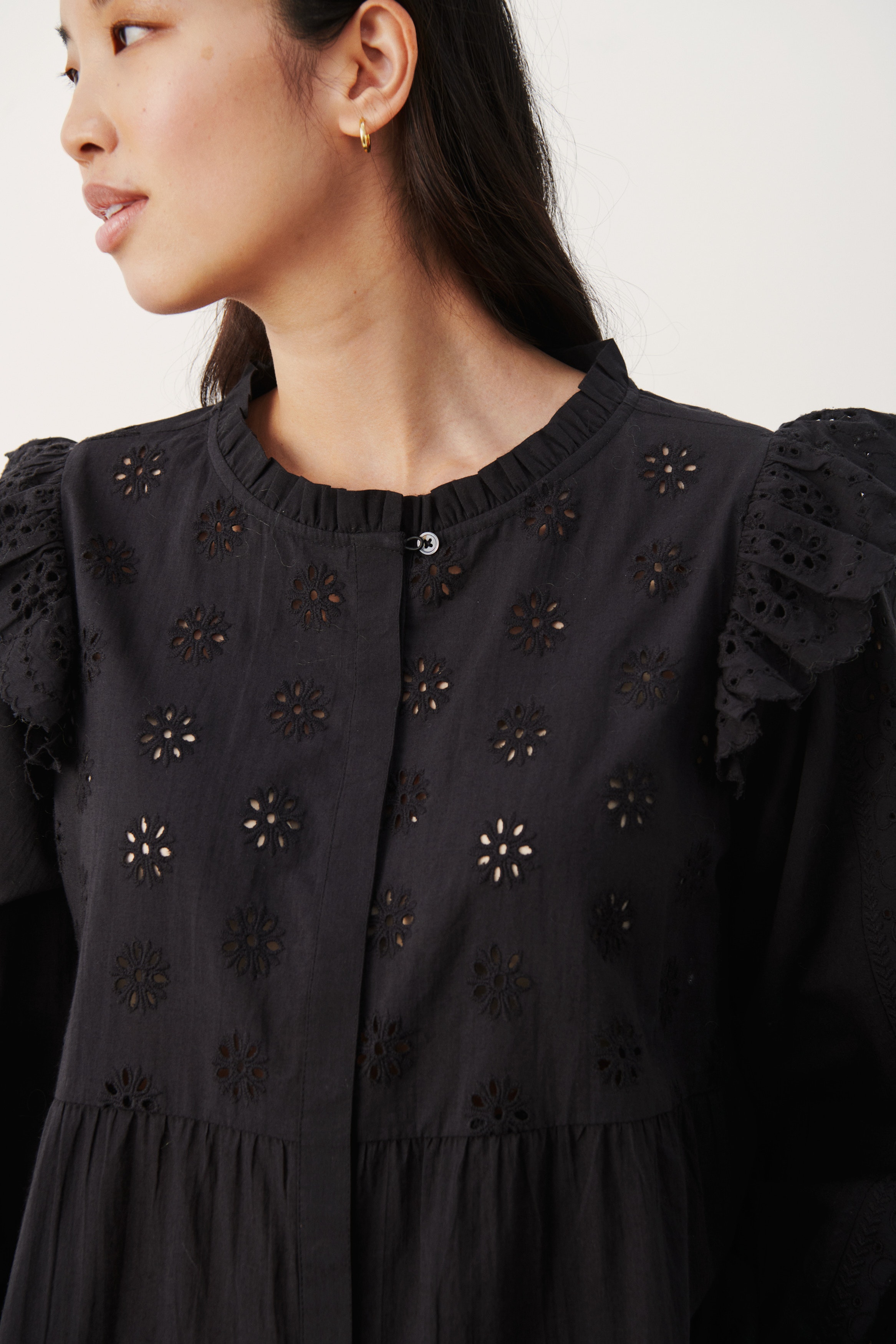 SonaPW Shirt LOOKBOOK DETAIL 30307509-194008