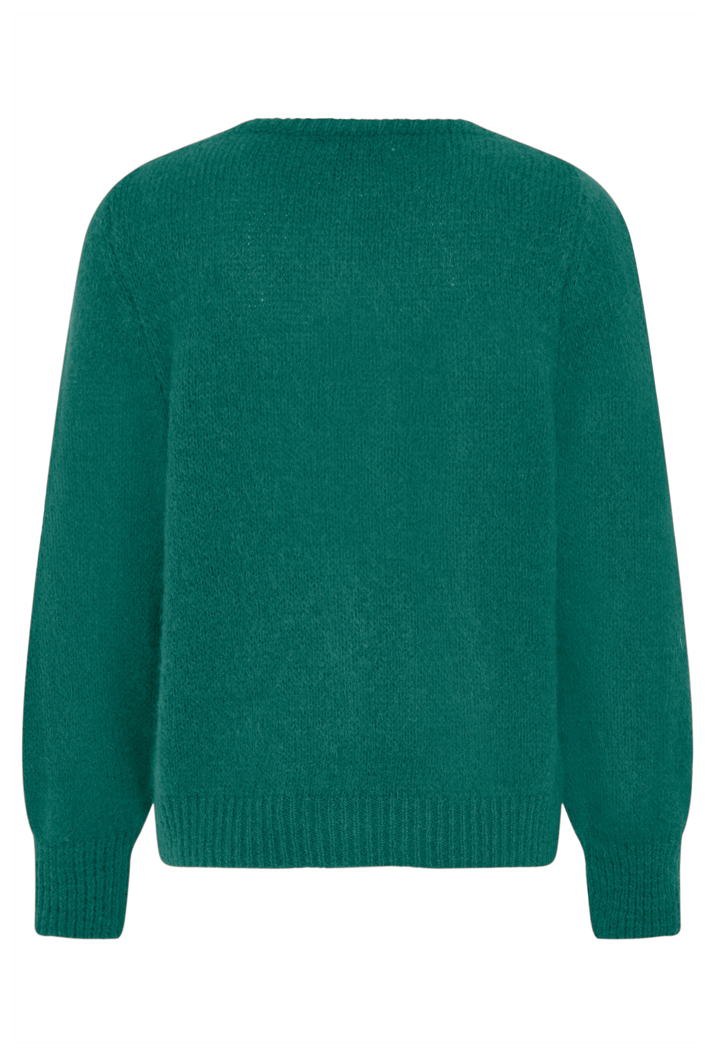 SBGULVIG Cardigan PACK BACK 22100655-194914