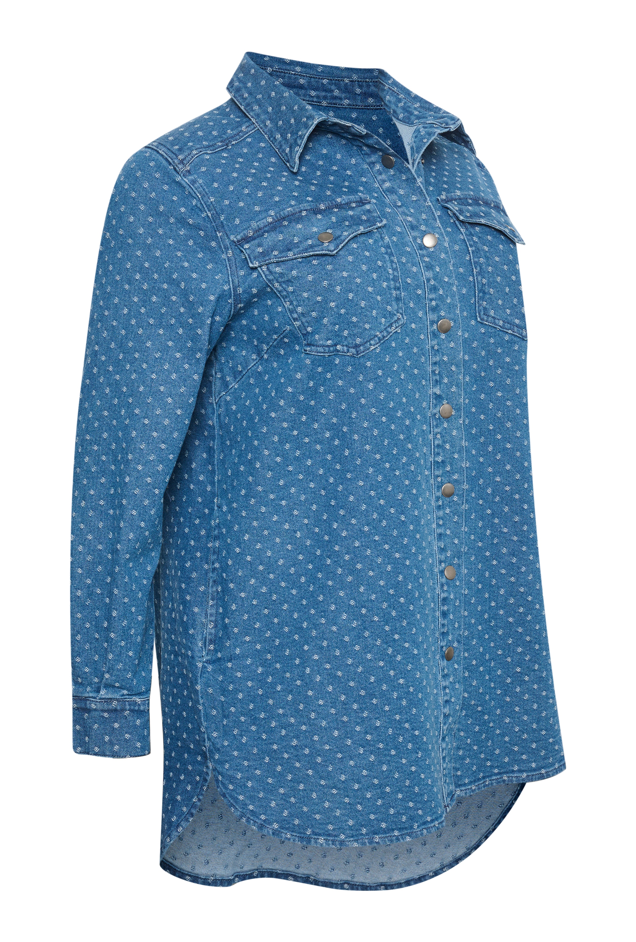 KCdira Casual Jacke PACK FRONT 10581608-104430