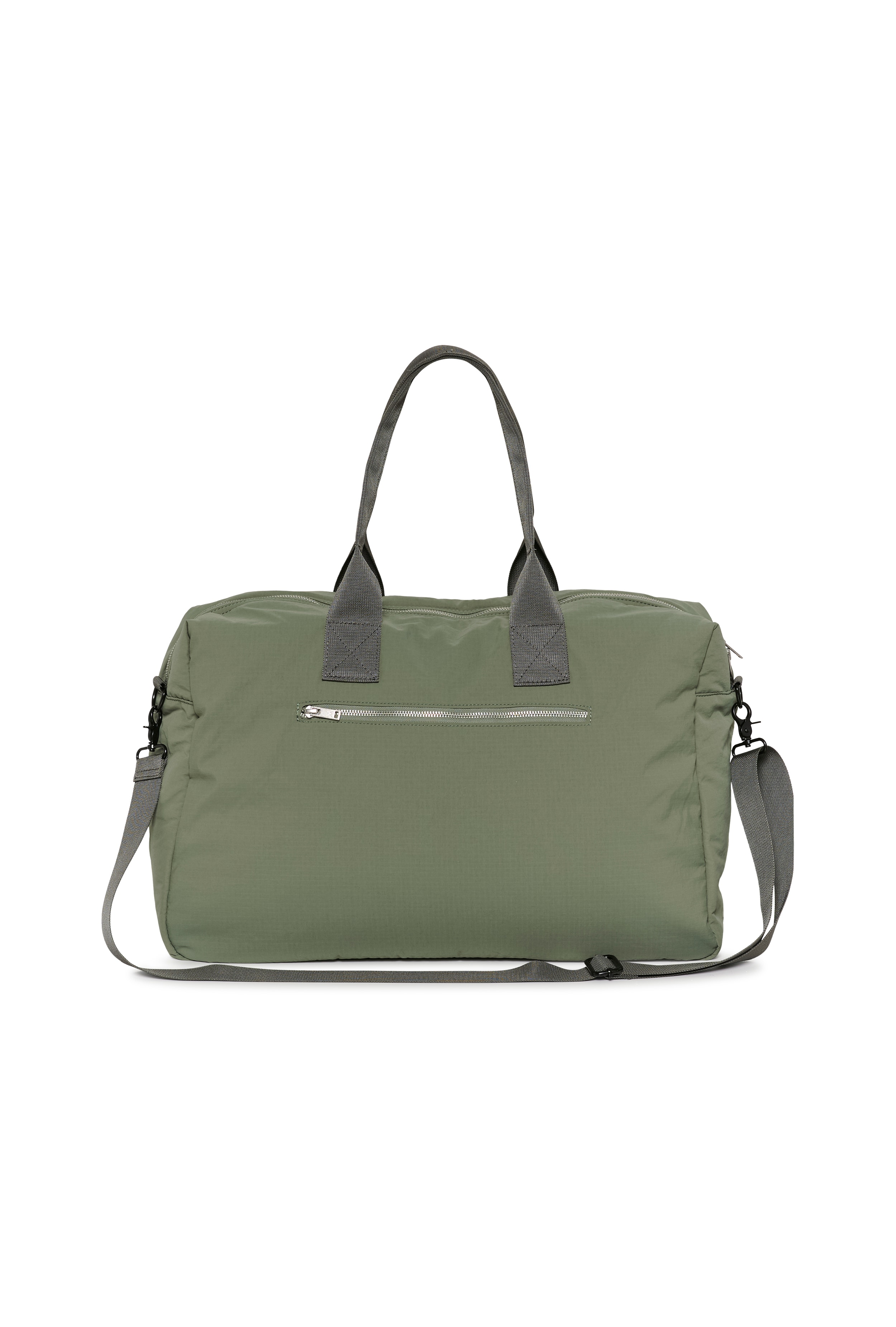 MAfalkirk Bag PACK BACK 30208675-176212