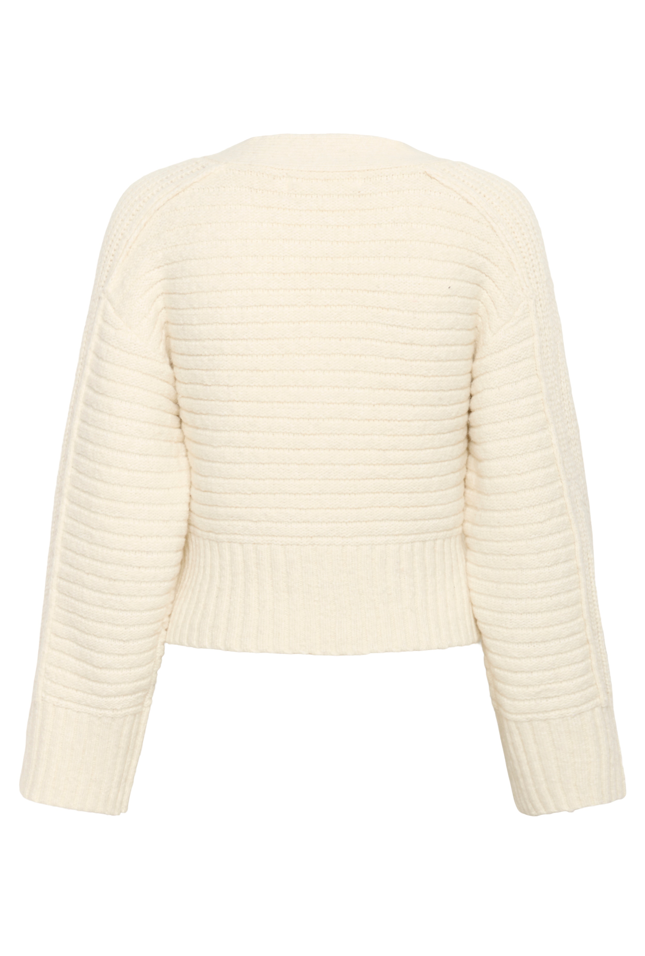 NUMAIW Vest PACK BACK 30112157-110701