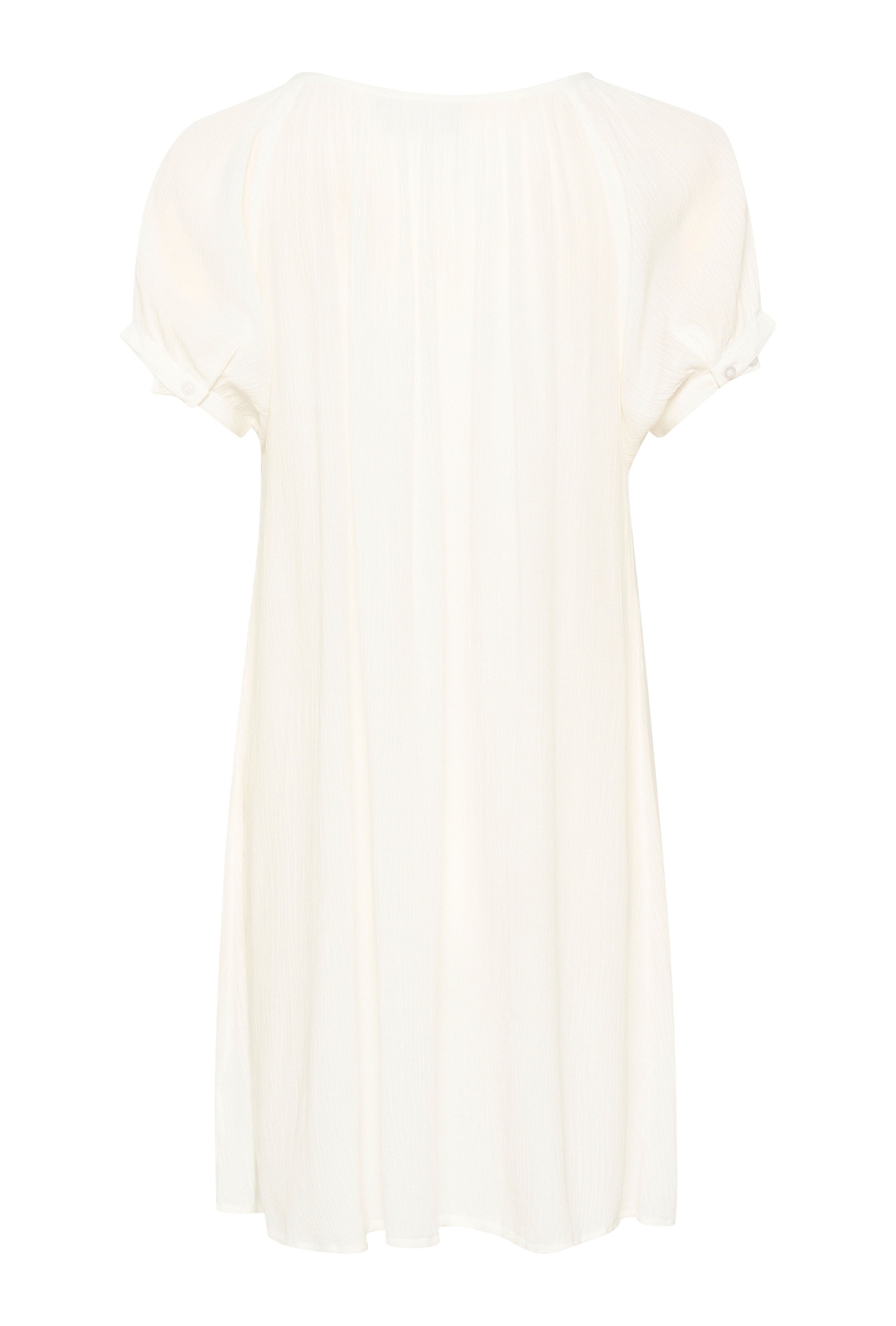 Amber Tunika PACK BACK 501031-50003