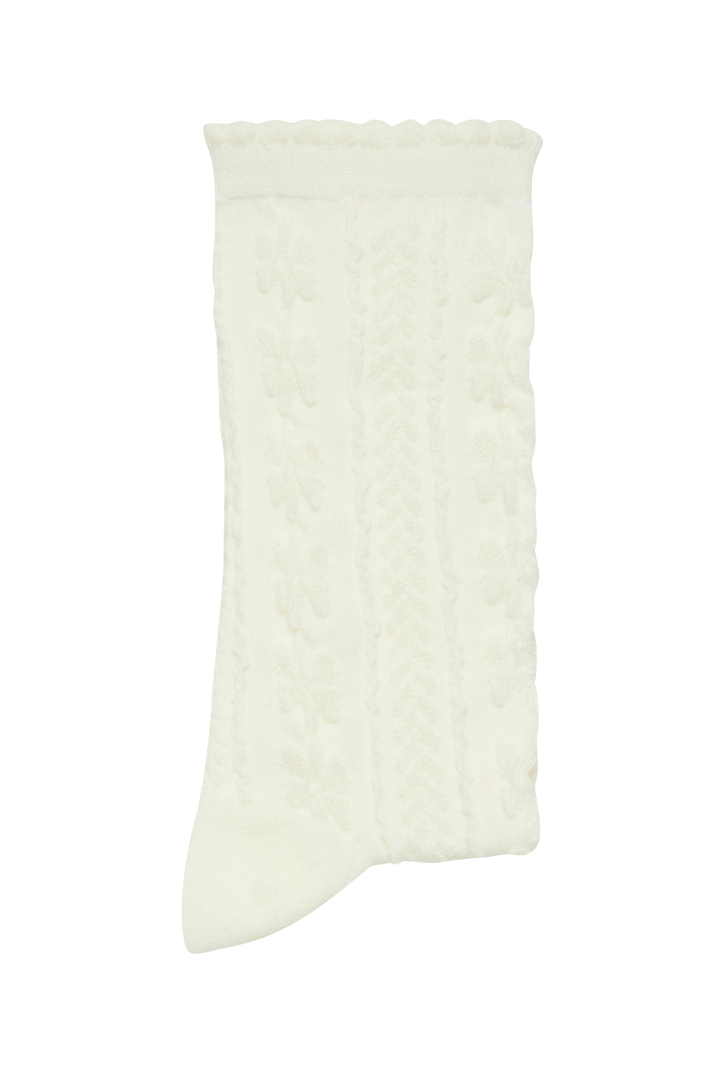 IAHENNY Sokken PACK FRONT 20122613-114201