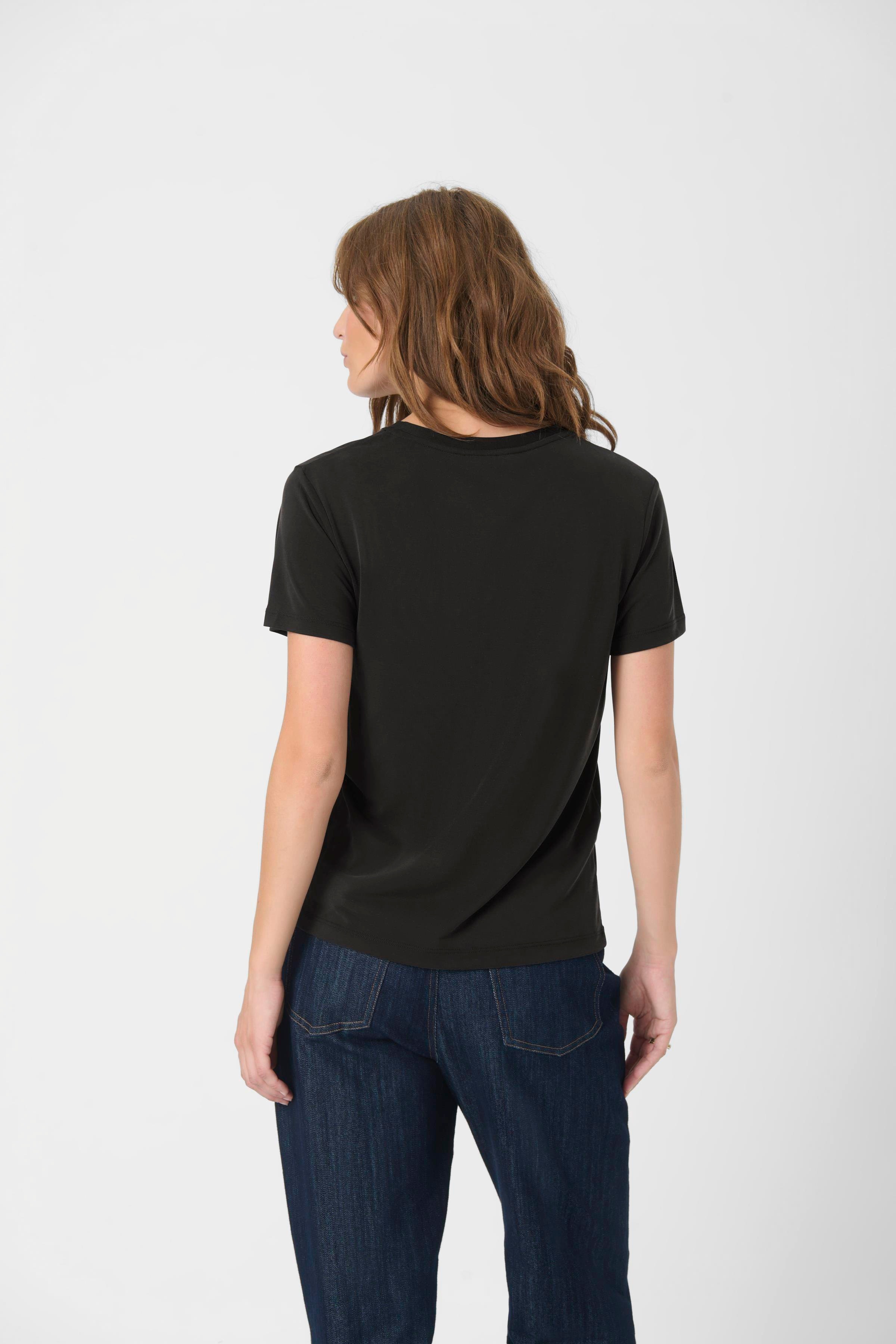 SLColumbine T-shirt LOOKBOOK BACK 30404678-40050