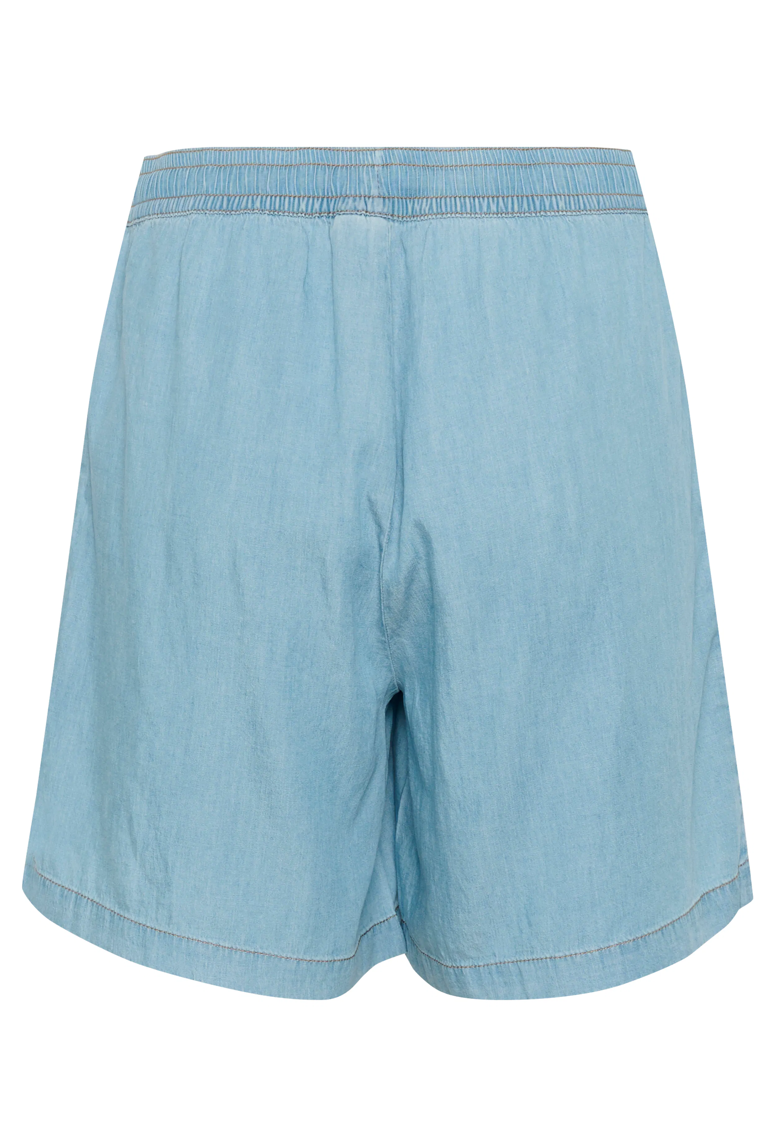 CUcitha Shorts PACK FRONT 50111804-500027