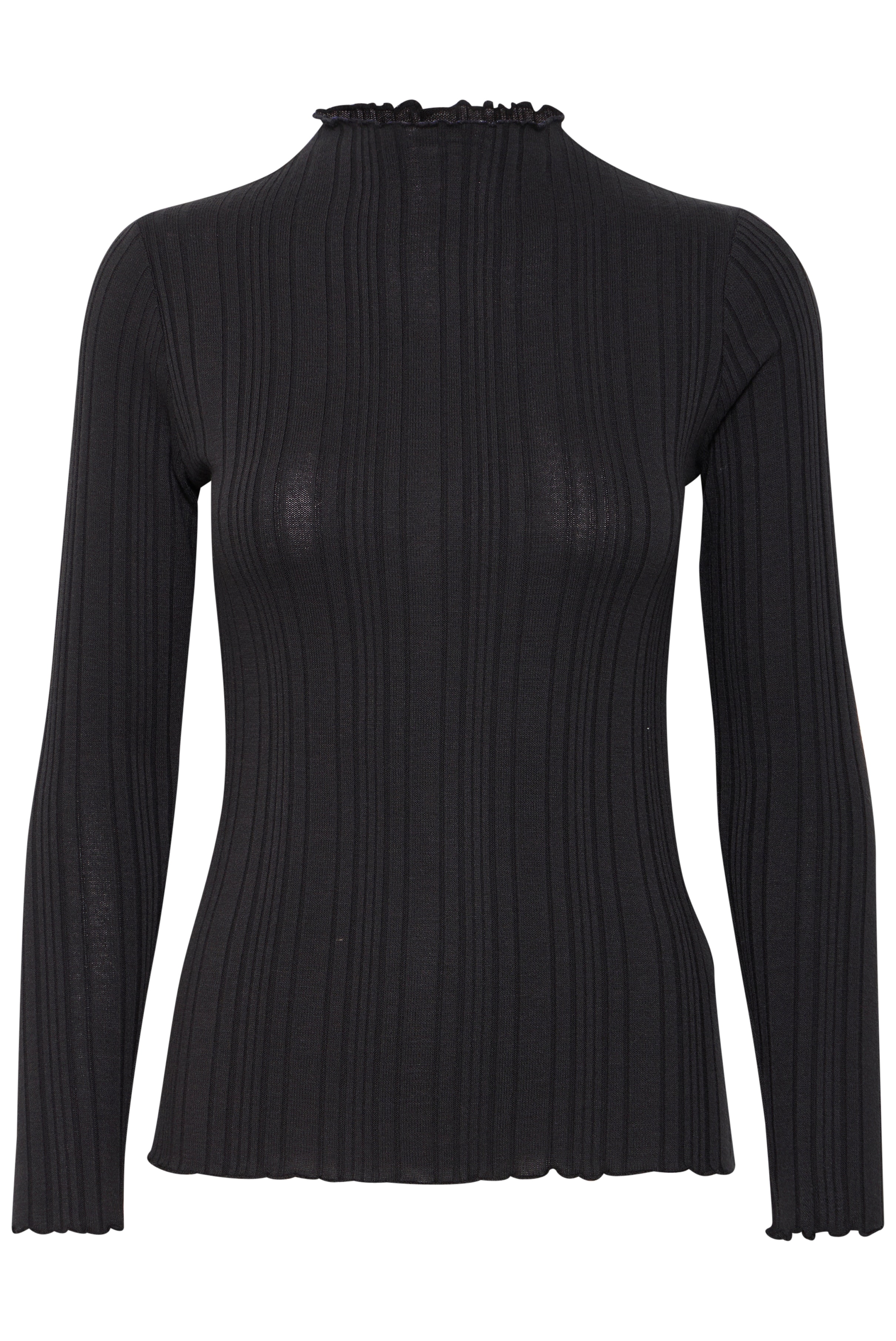 BYSMIRNA T-shirt PACK FRONT 20815710-1143001
