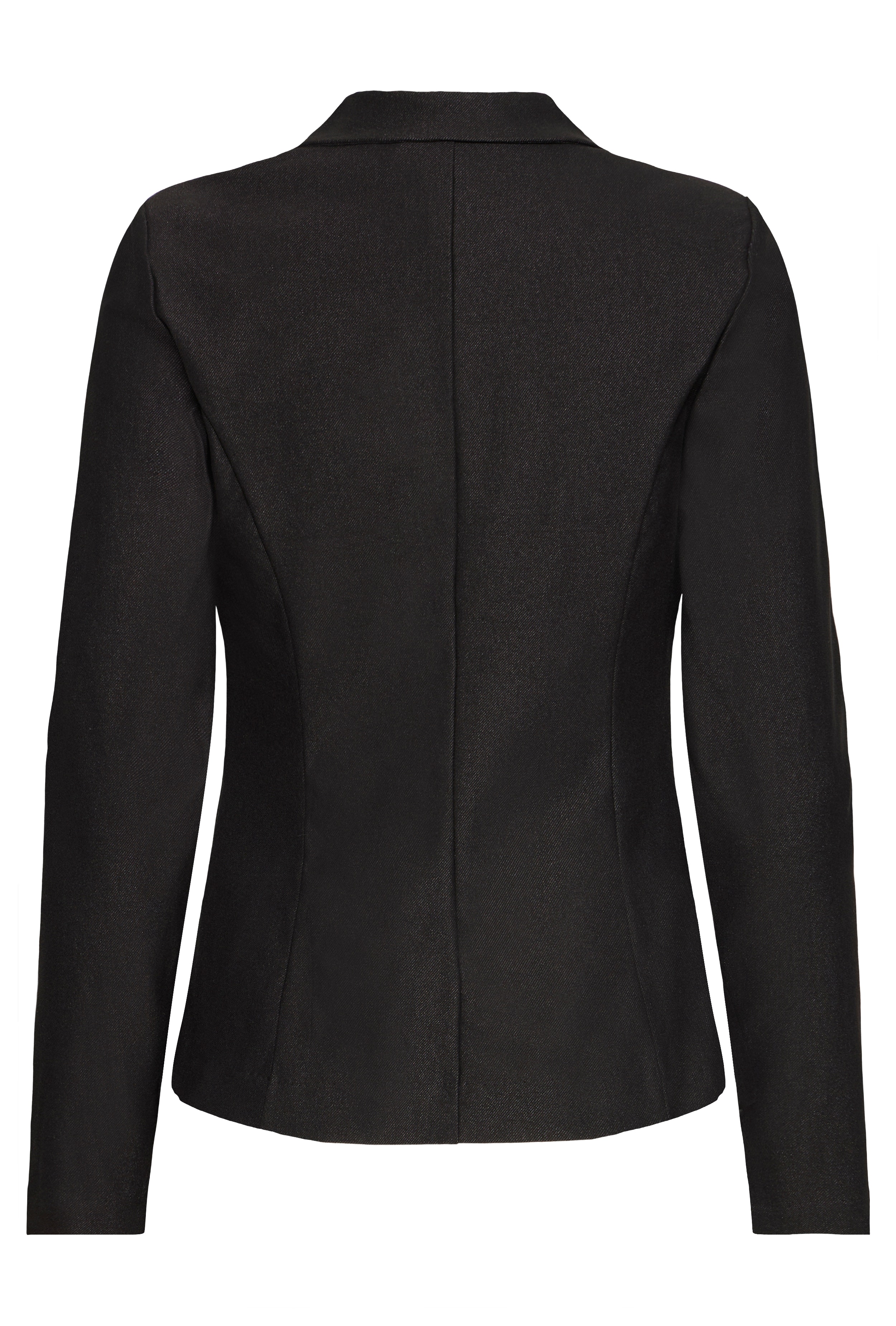 IHKATE DENIM Blazer PACK BACK 20122944-900004306