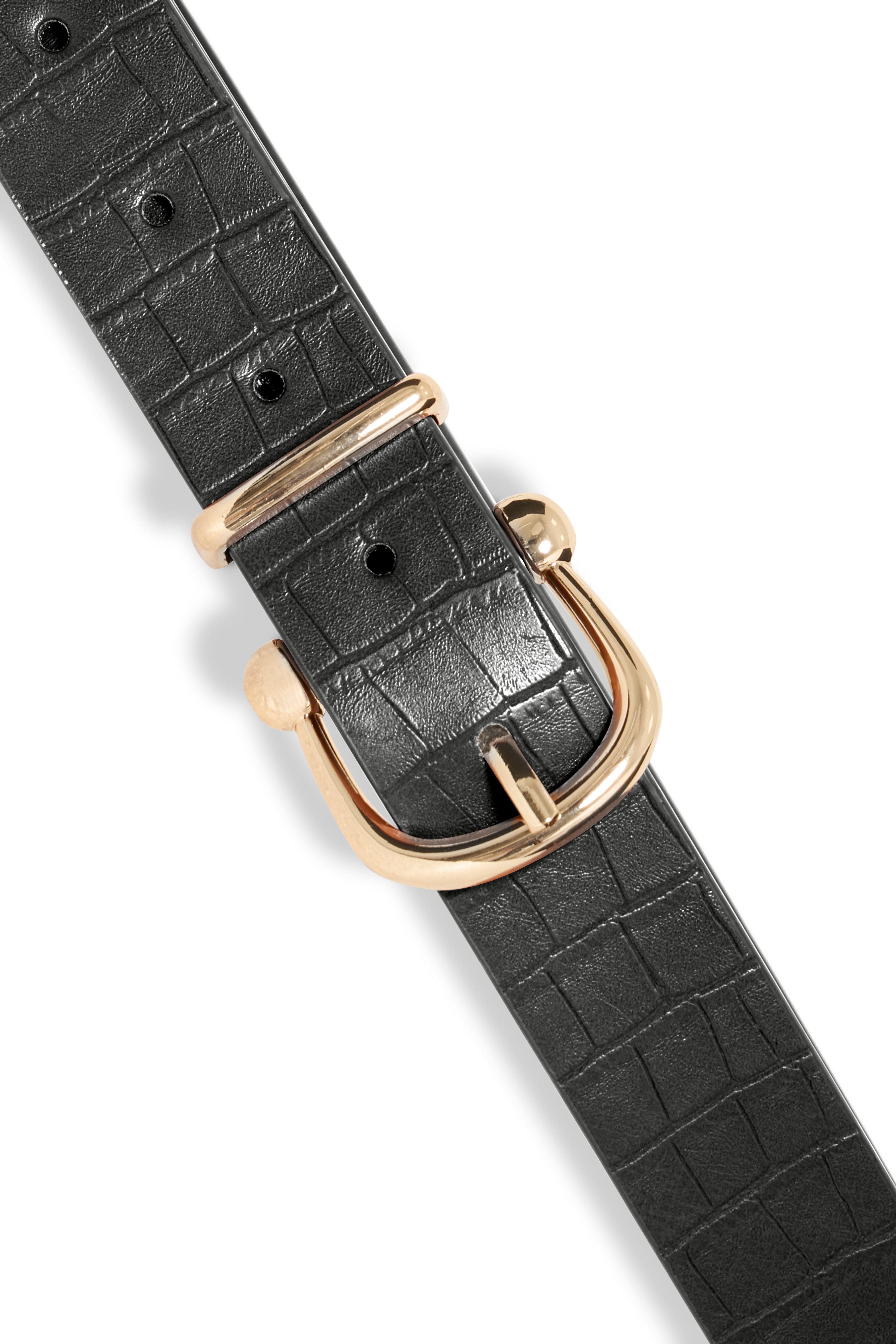 IAMARIAN Gürtel PACK FRONT 20124827-194008