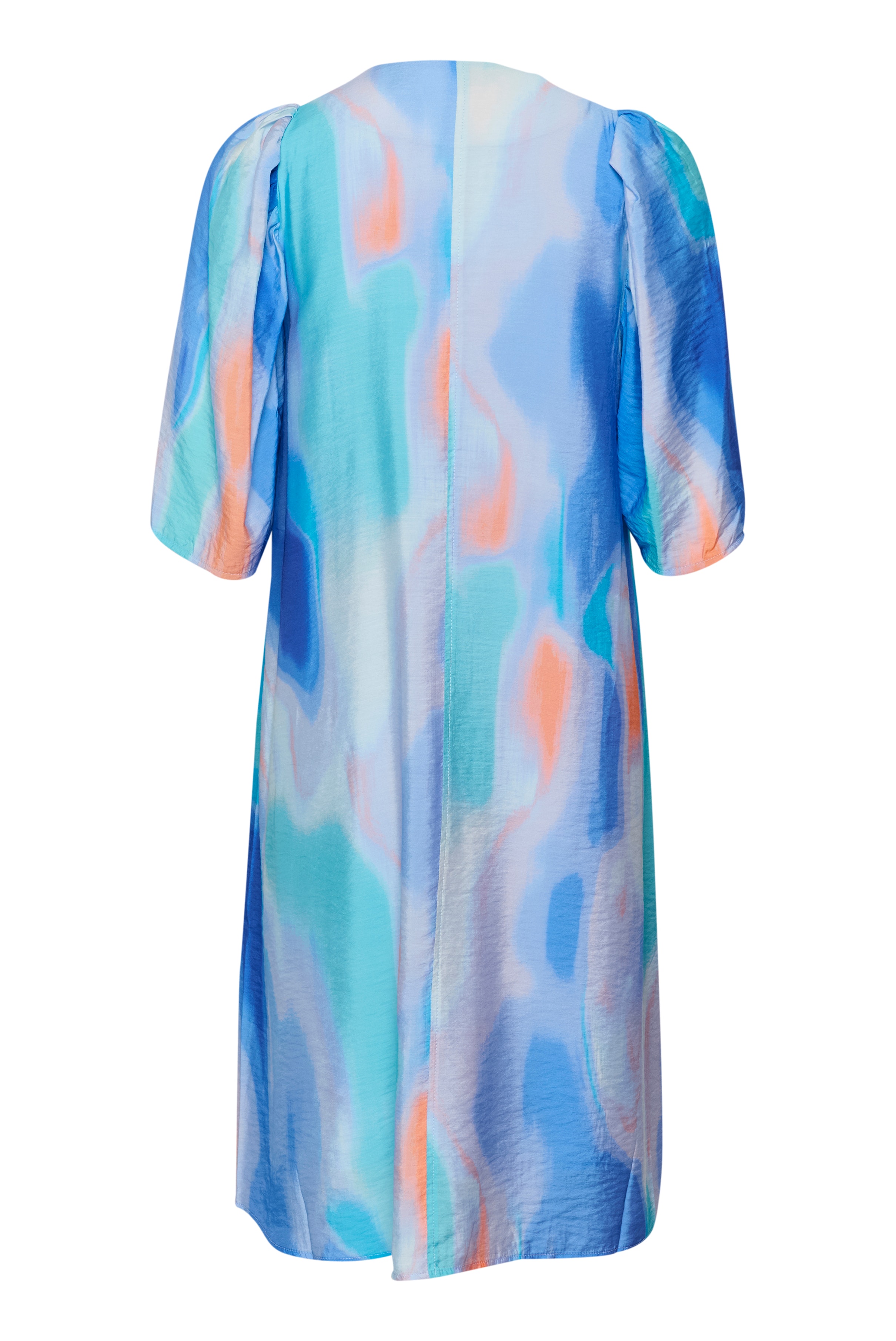 JoieIW Kleid PACK BACK 30109296-302831