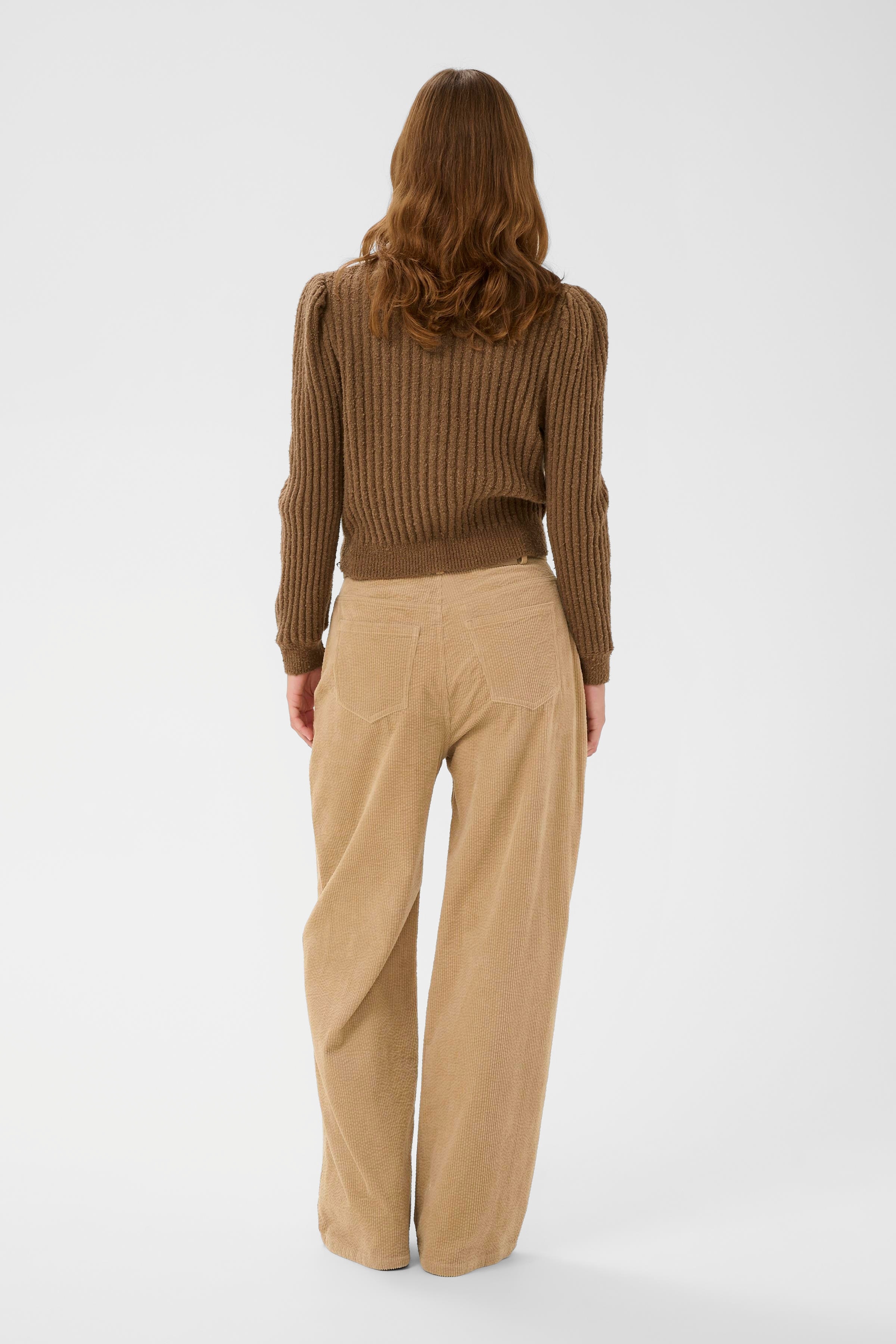 SLLauven Jeans LOOKBOOK BACK 30408929-171310