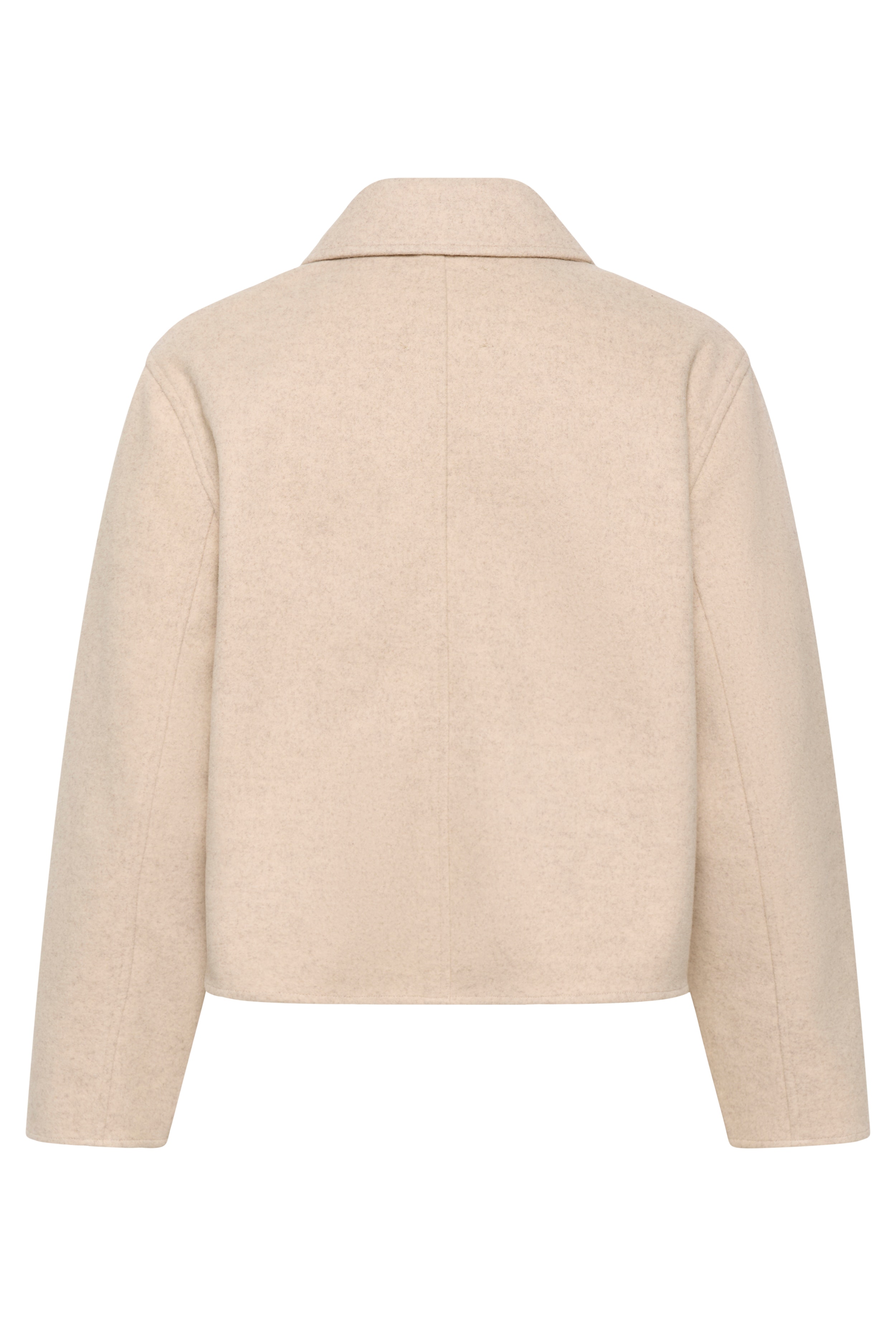 SLZephyr Outerwear PACK BACK 30408573-1513081