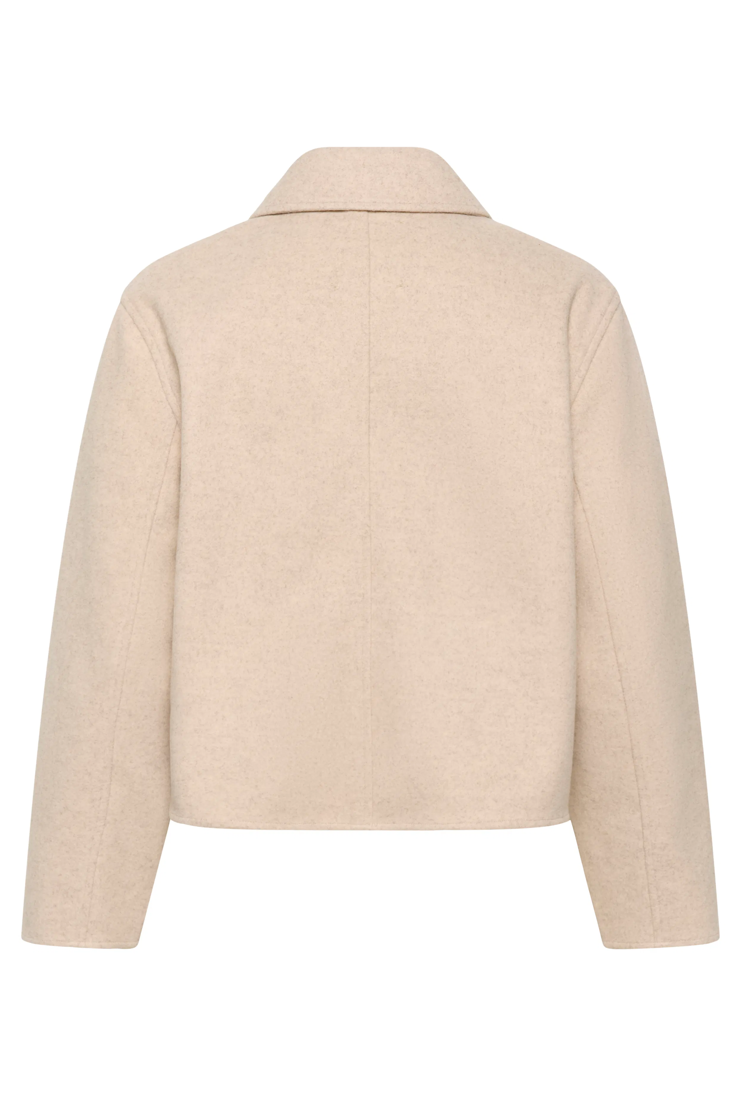 SLZephyr Outerwear PACK FRONT 30408573-1513081