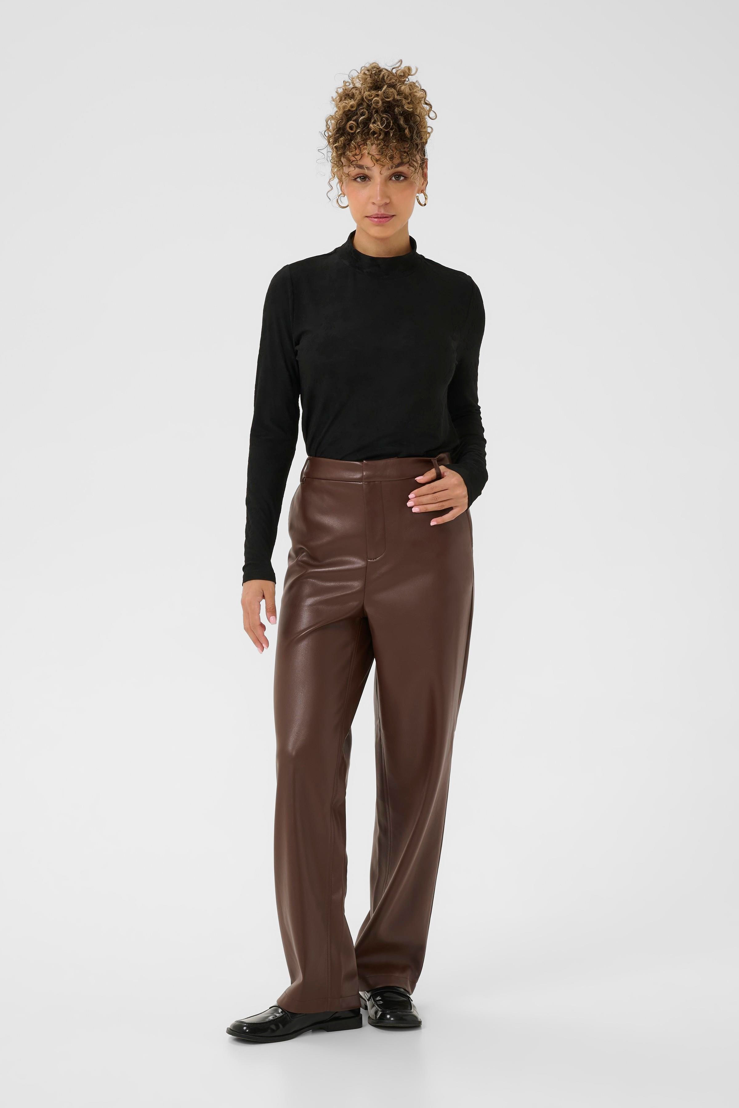 CRPaloma Pantalon LOOKBOOK FRONT 10614241-108276