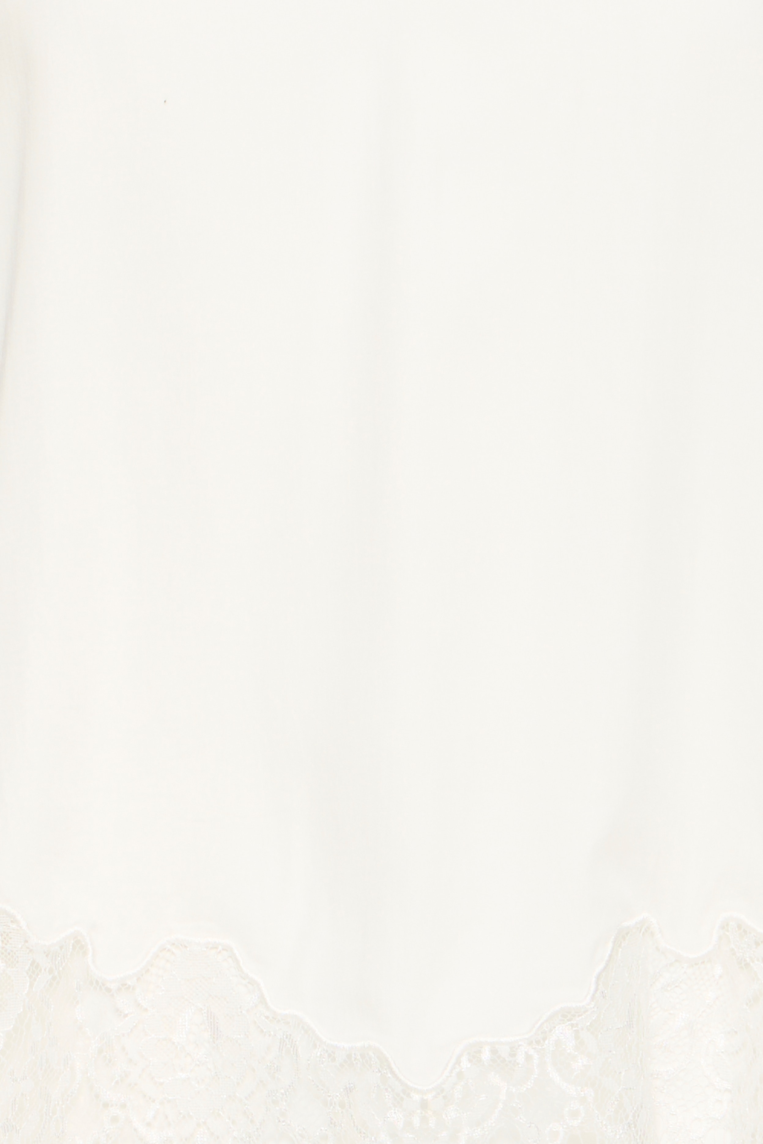 FRTANNY Bluse PACK DETAIL 20617302-114800