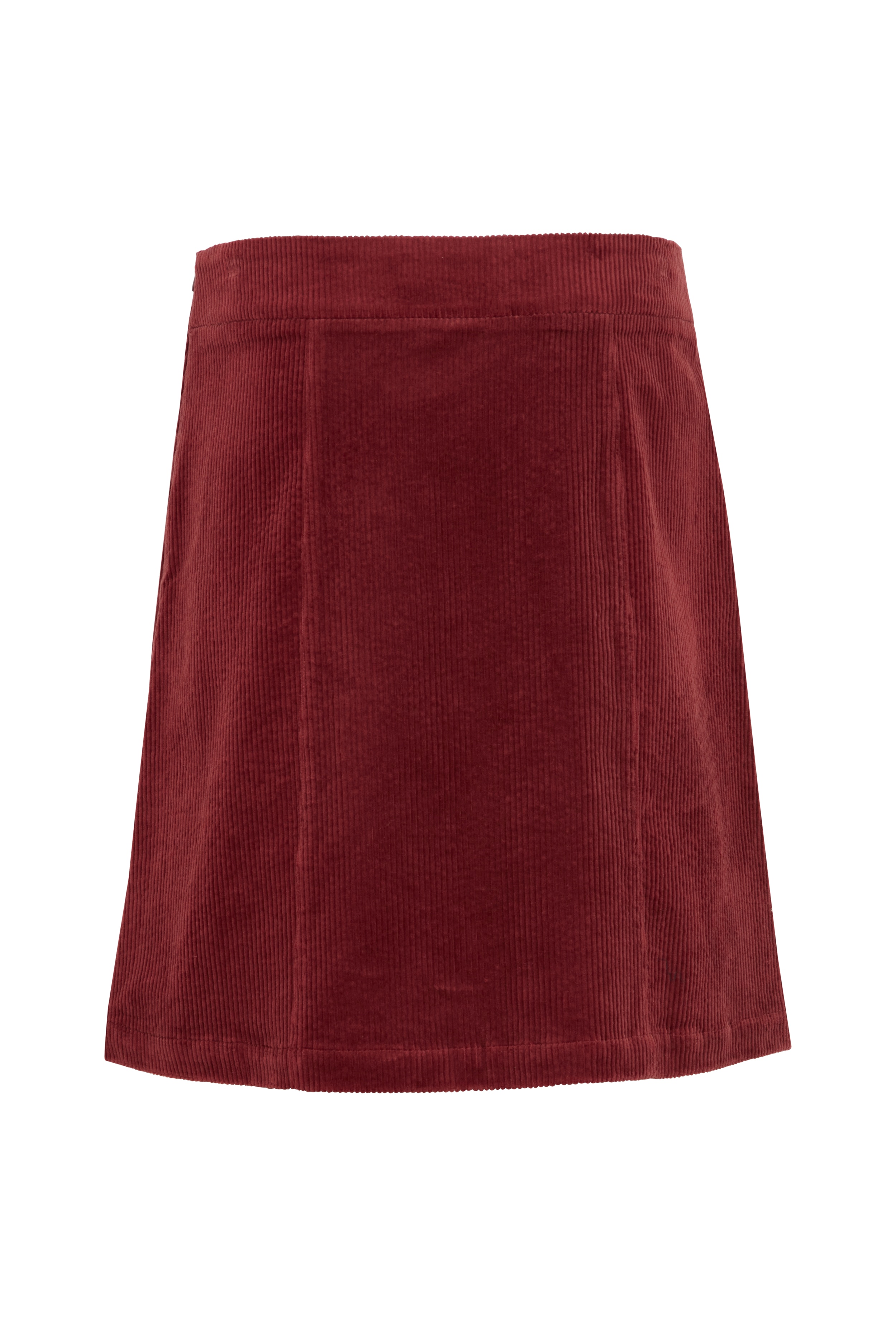 FRMITTY Nederdel PACK BACK 20614779-191725