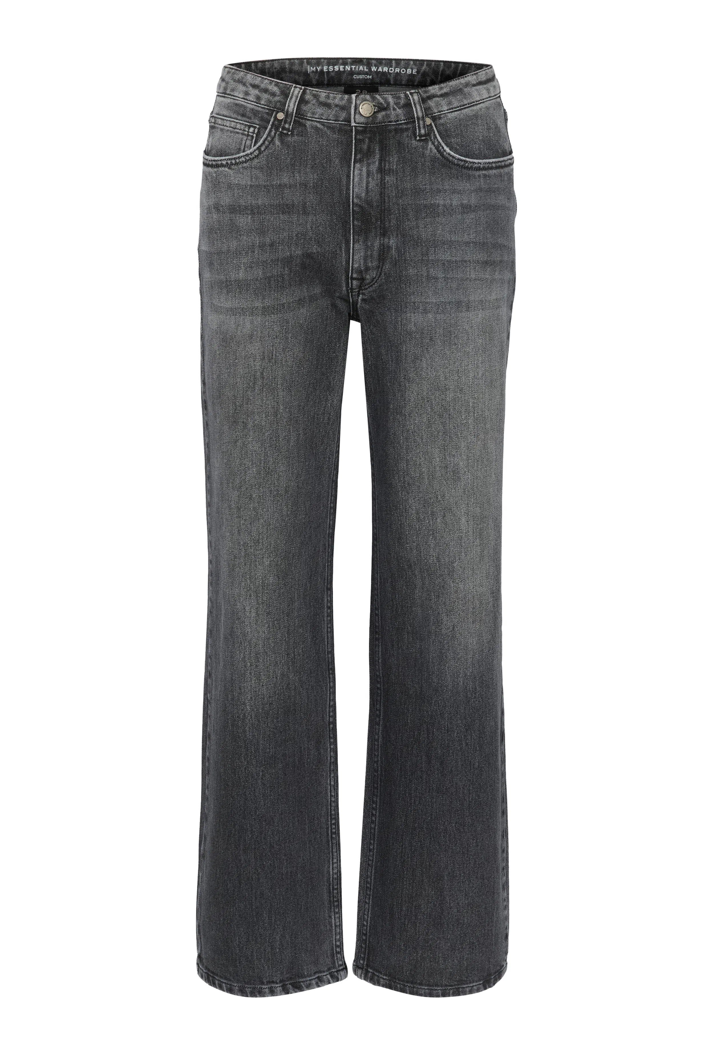 05 THE LOUIS HIGH WIDE JEANS PACK FRONT 10704222-100087