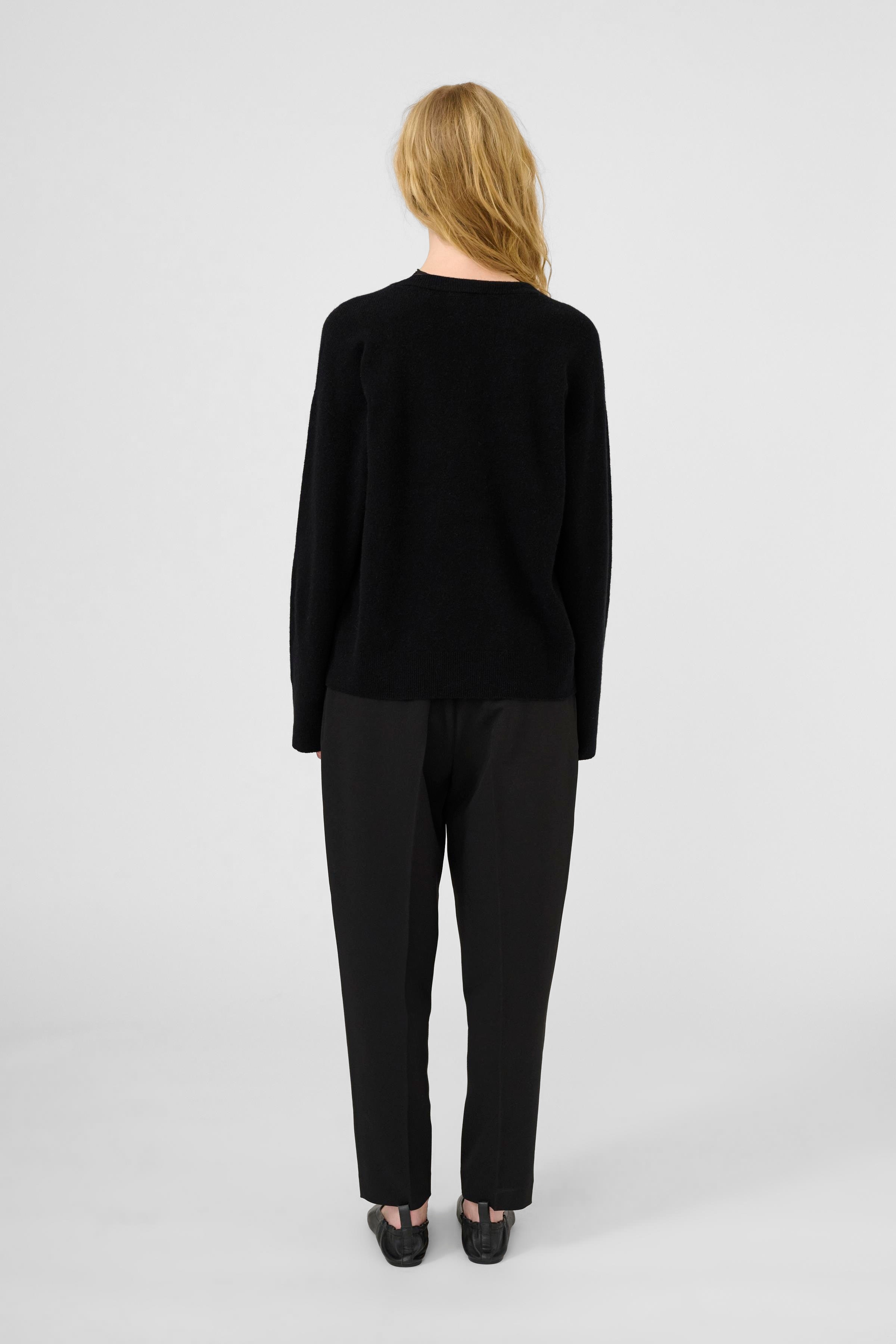 KBAnemone Pullover LOOKBOOK BACK 10105773-194008