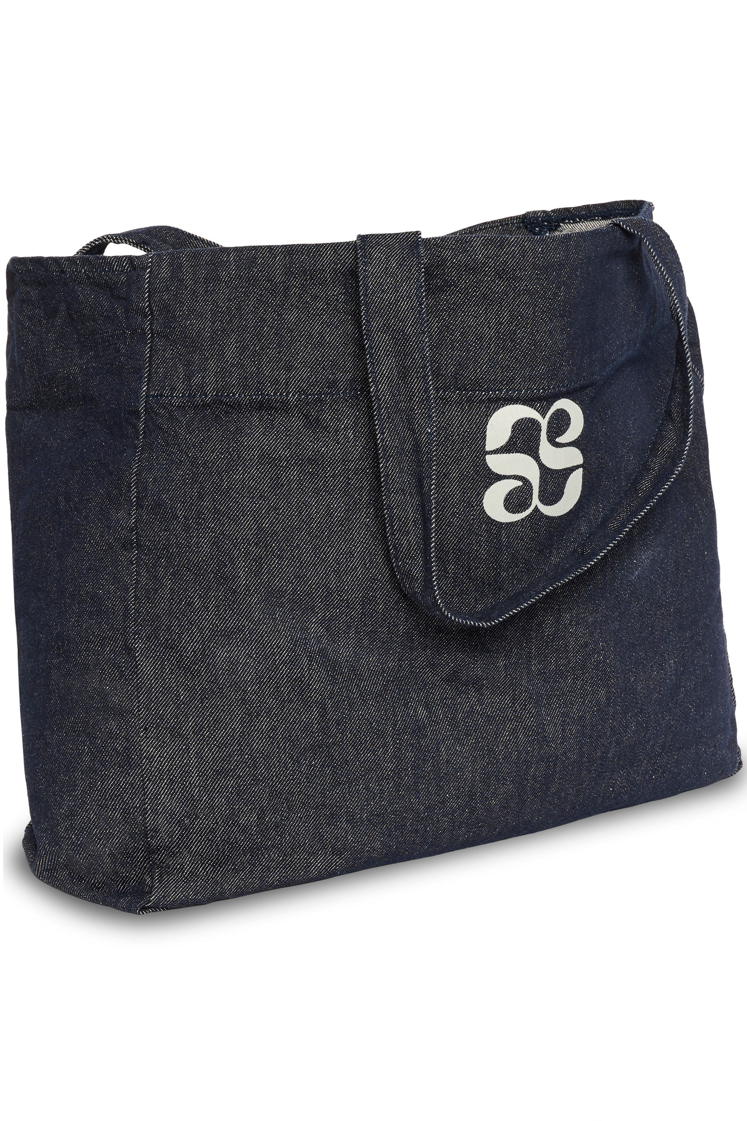 MWDenim Bag PACK FRONT 10705185-100062