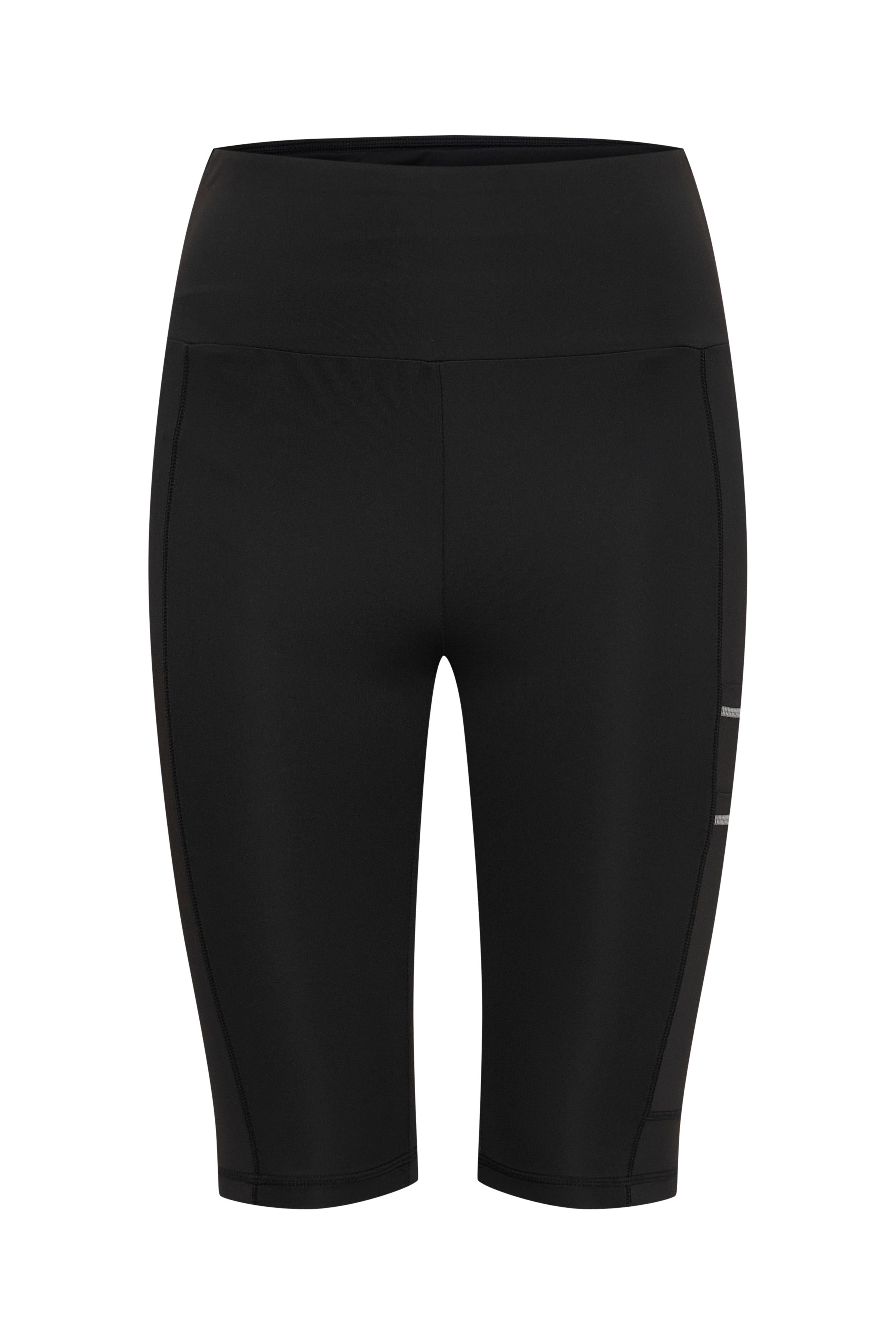 BXSUMMER Shorts PACK FRONT 20812072-200451