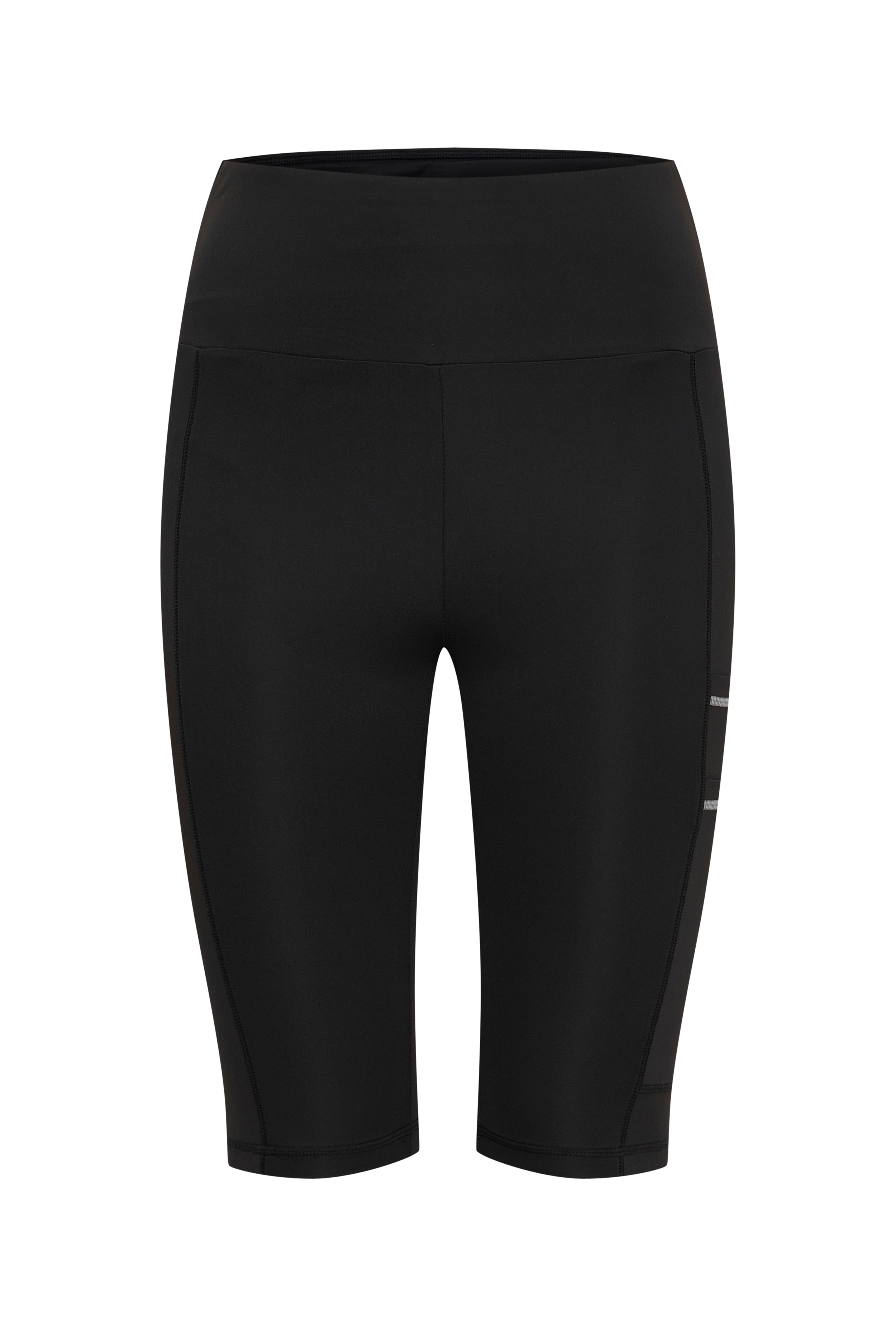 BXSUMMER Shorts PACK FRONT 20812072-200451