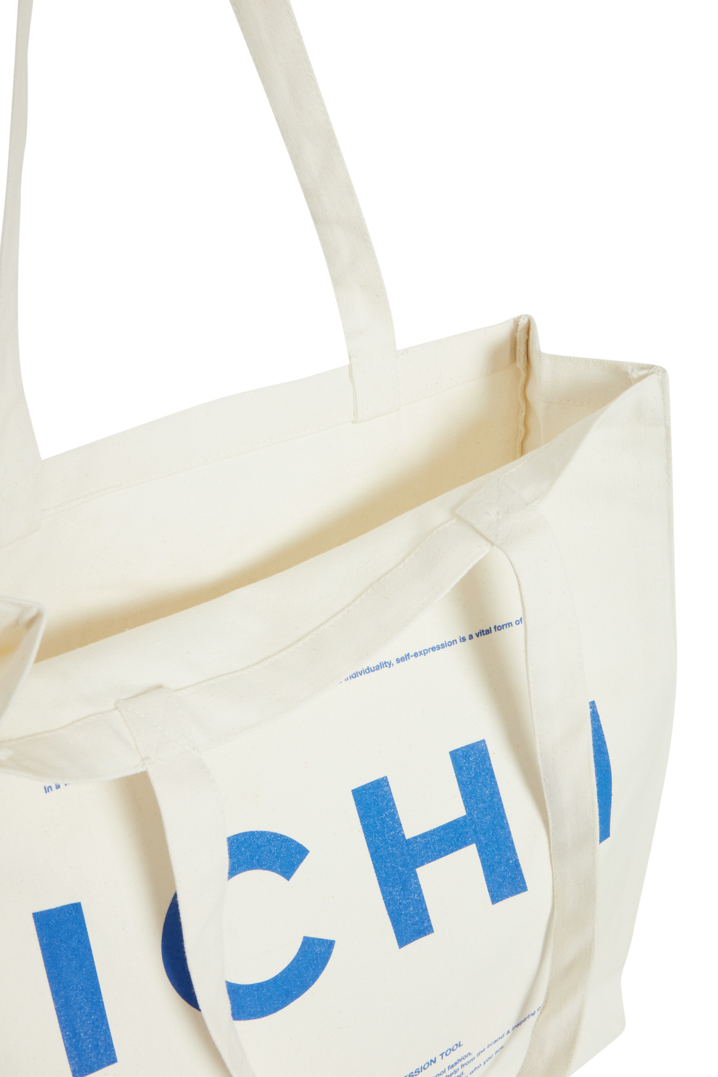 IAICHI Bag PACK DETAIL 20121653-114201