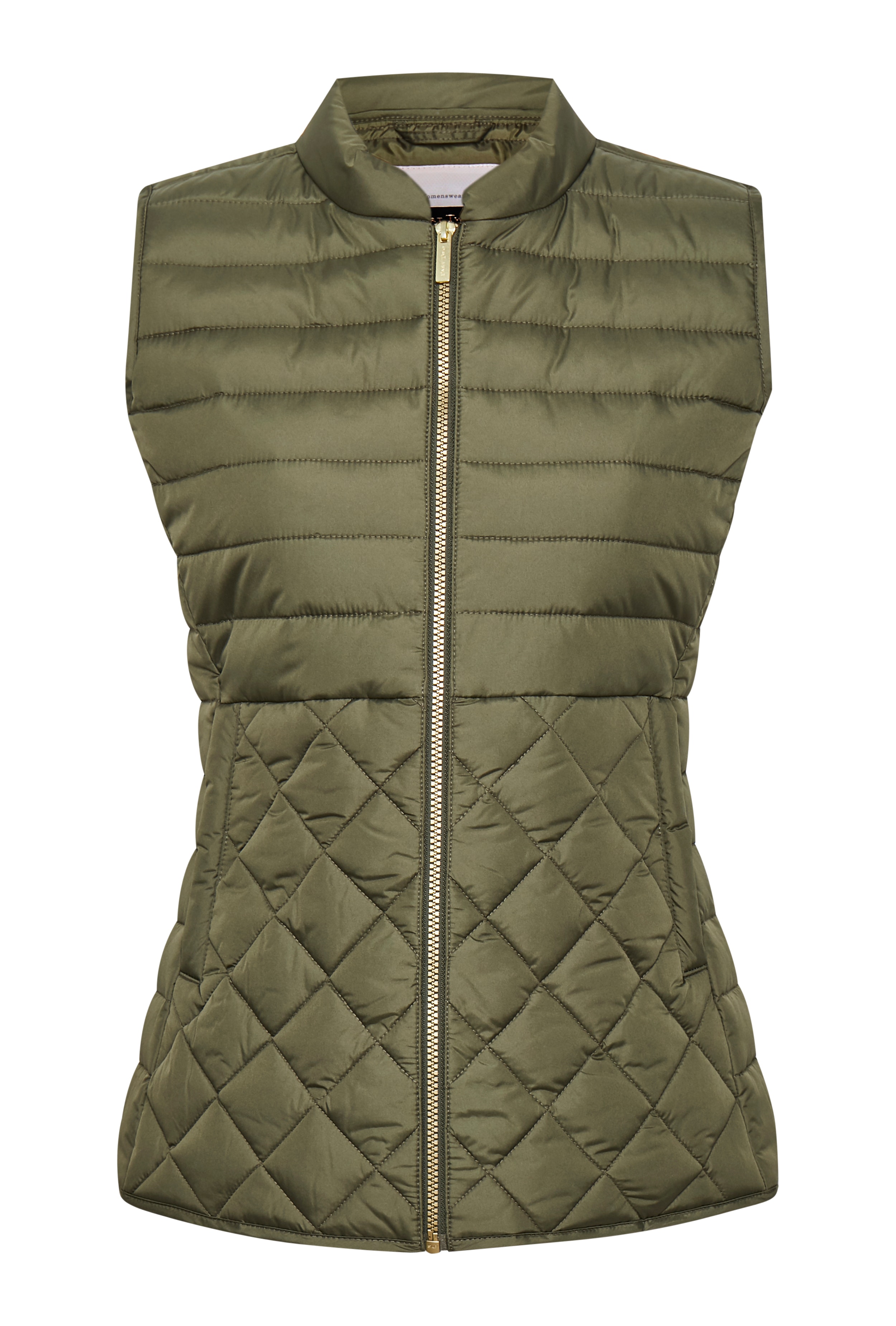 Coat PACK FRONT 30304275-33487