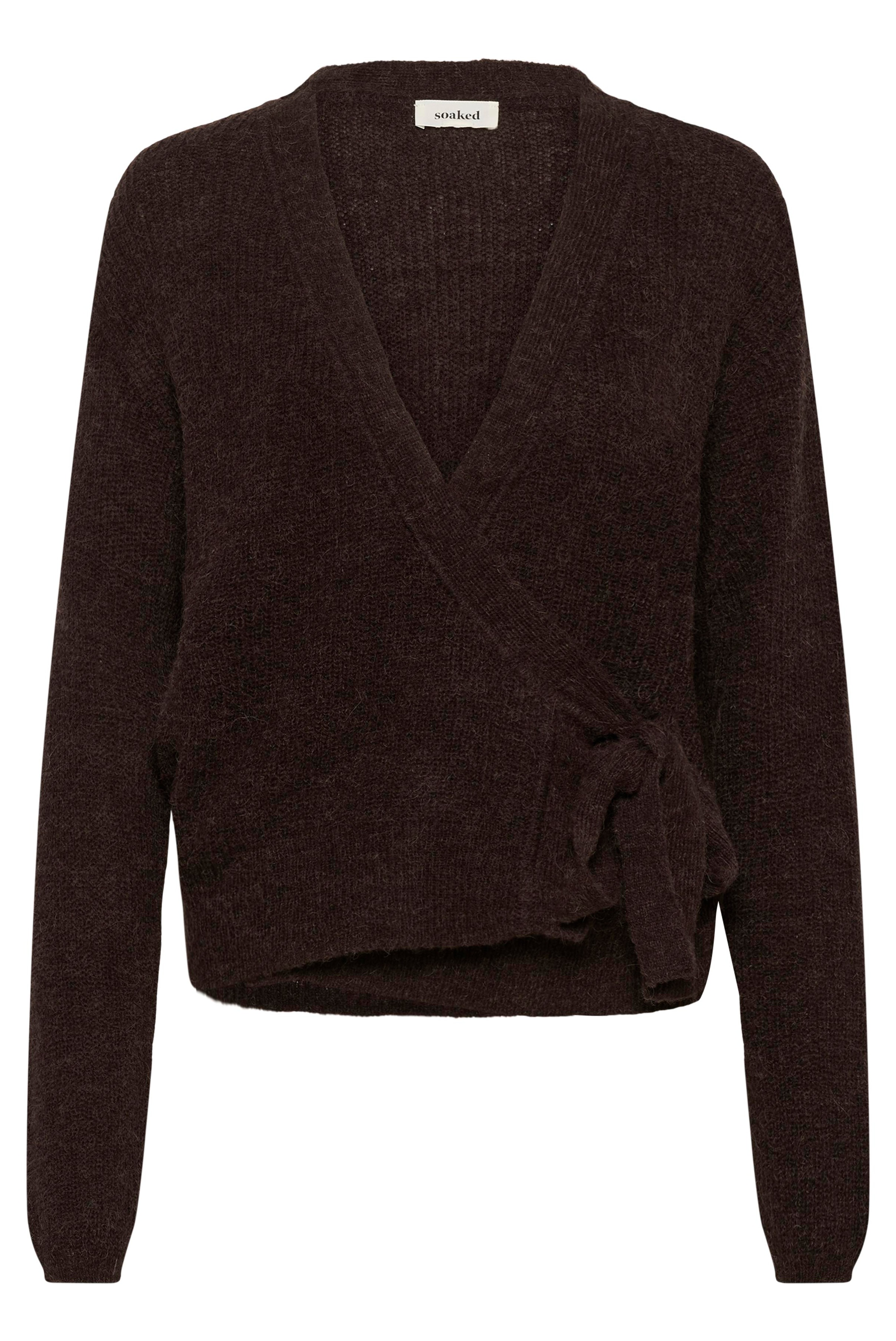 SLTuesday Cardigan PACK FRONT 30408547-181112